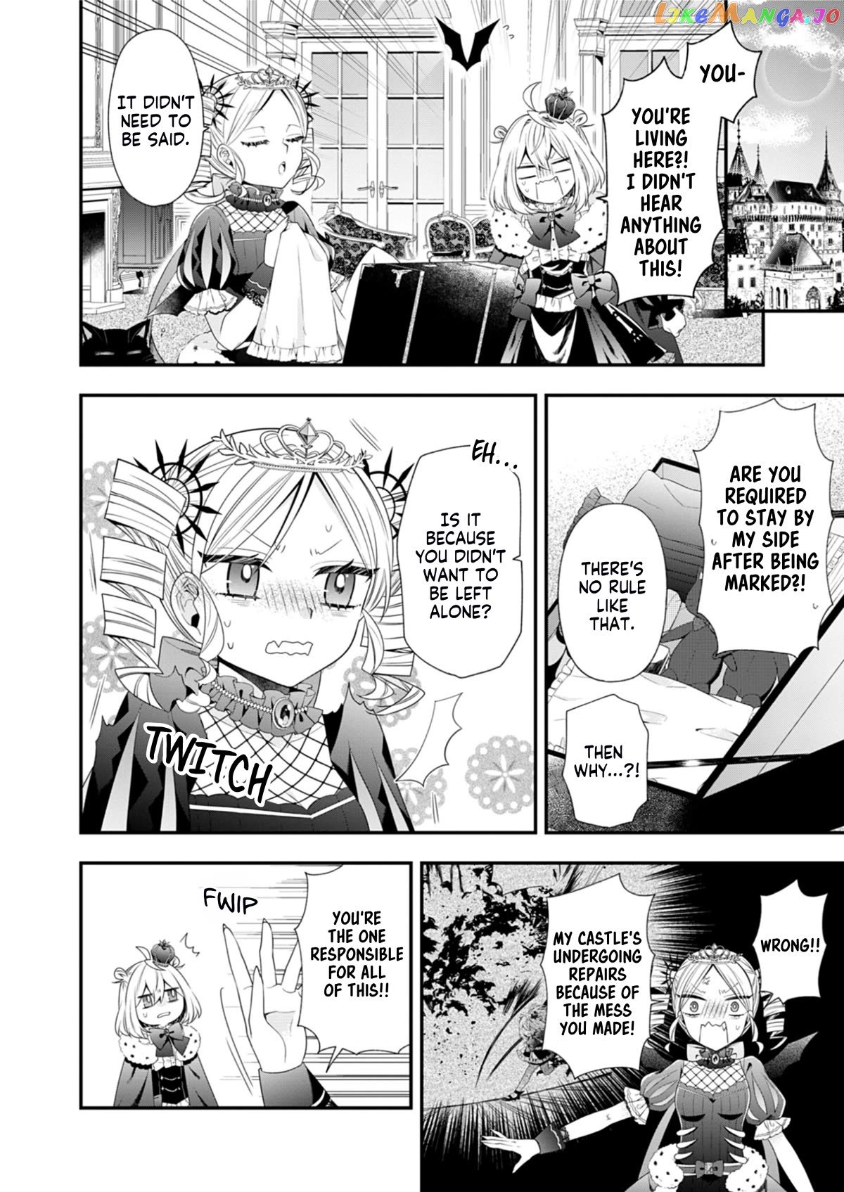 Page 3 of Chapter 6