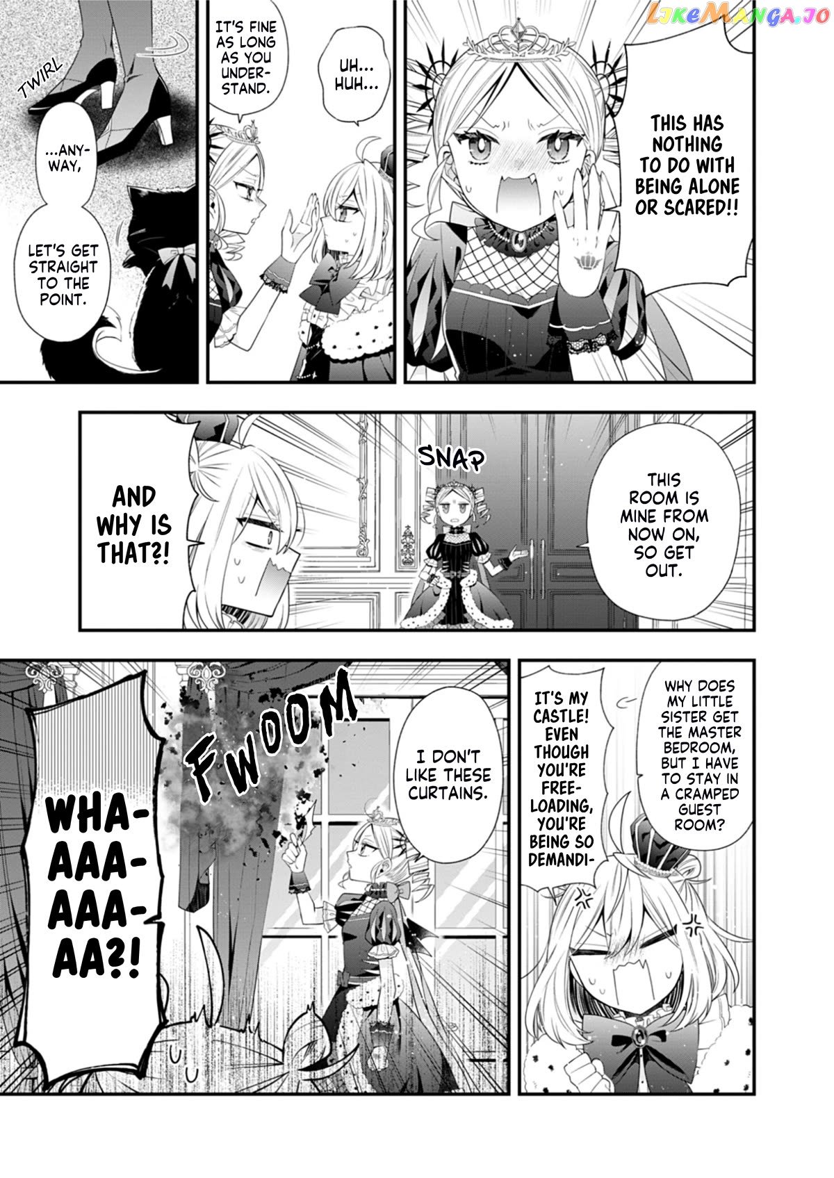 Page 4 of Chapter 6