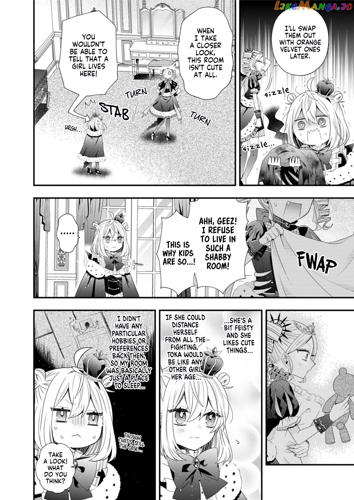 Page 5 of Chapter 6