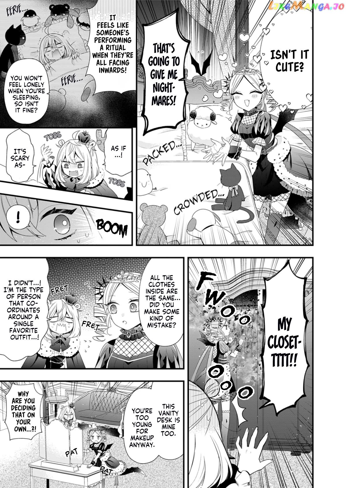 Page 6 of Chapter 6