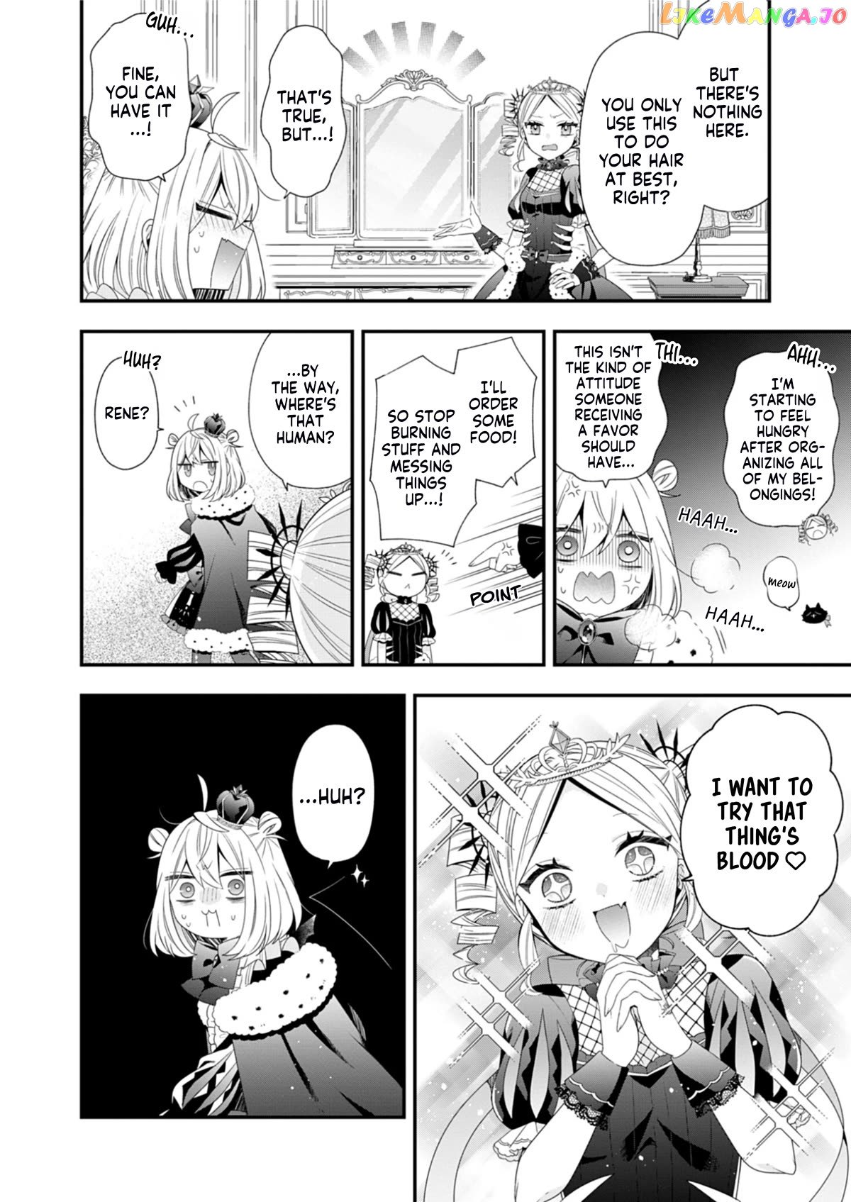 Page 7 of Chapter 6