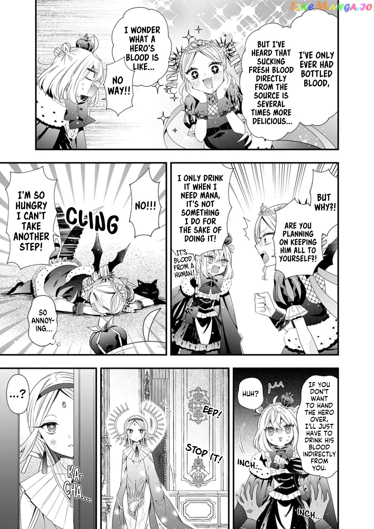 Page 8 of Chapter 6