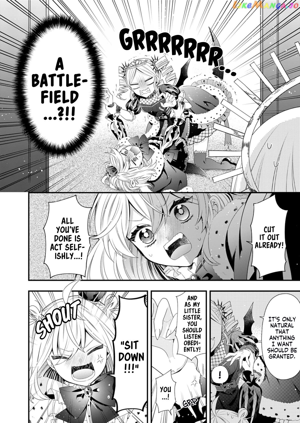 Page 9 of Chapter 6