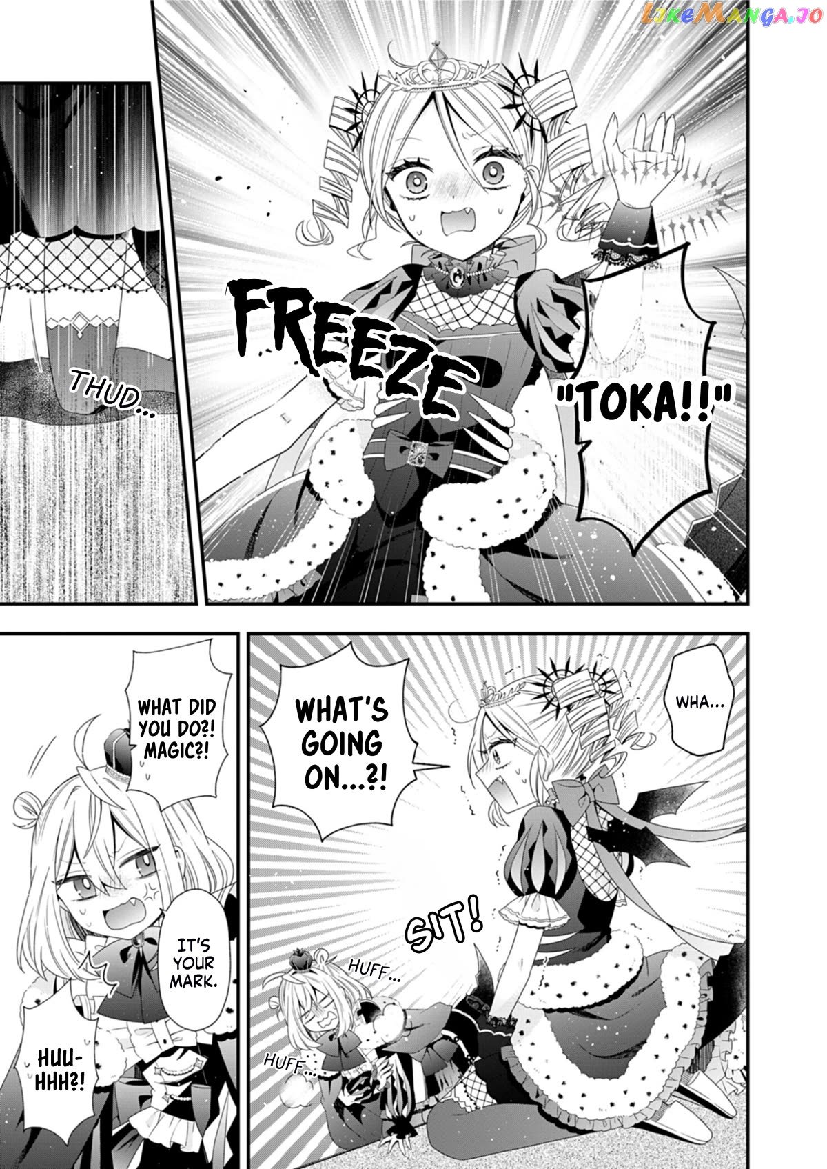 Page 10 of Chapter 6