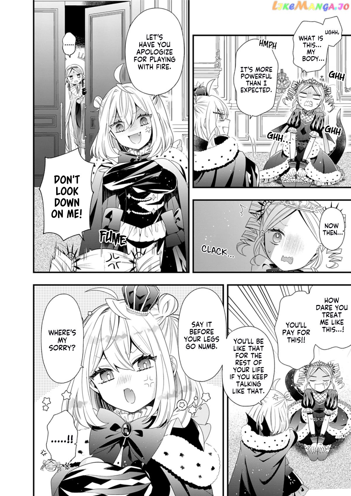 Page 11 of Chapter 6