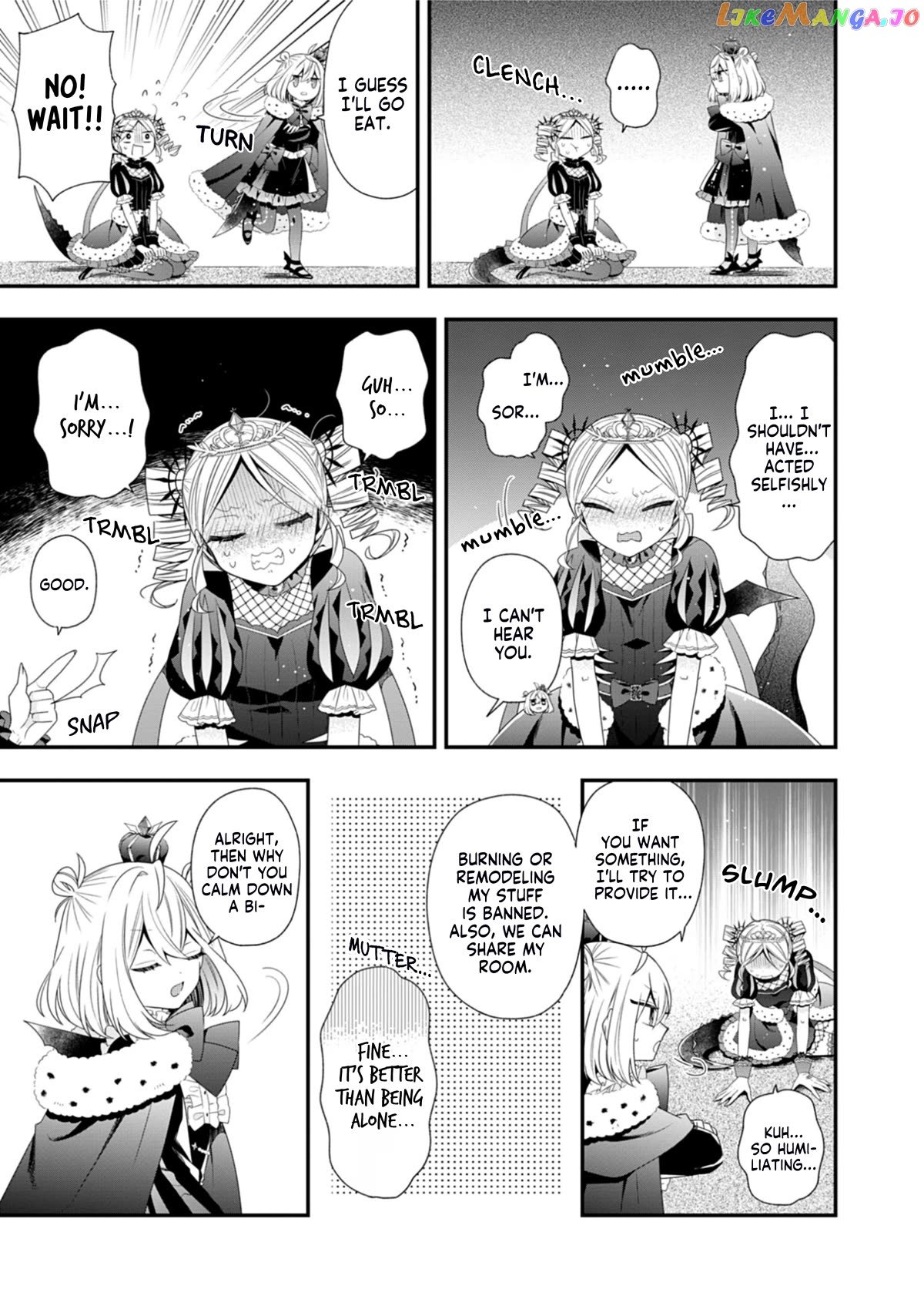 Page 12 of Chapter 6