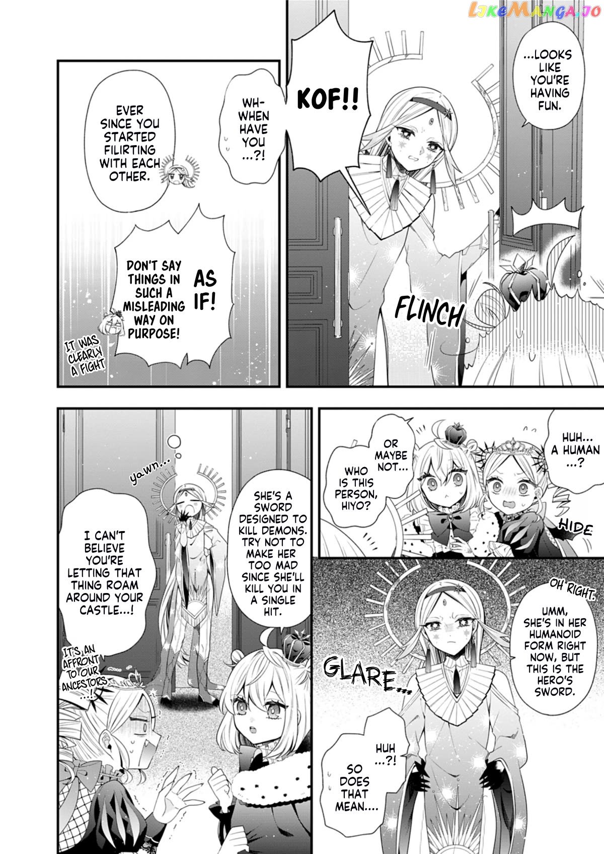 Page 13 of Chapter 6