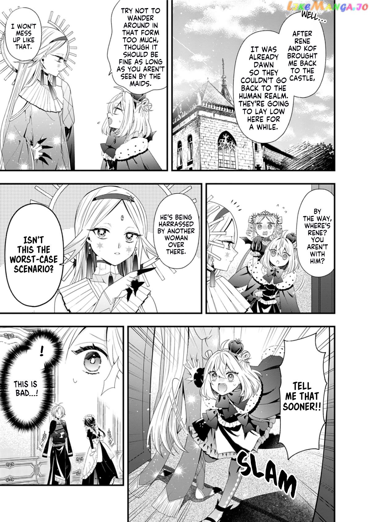 Page 14 of Chapter 6