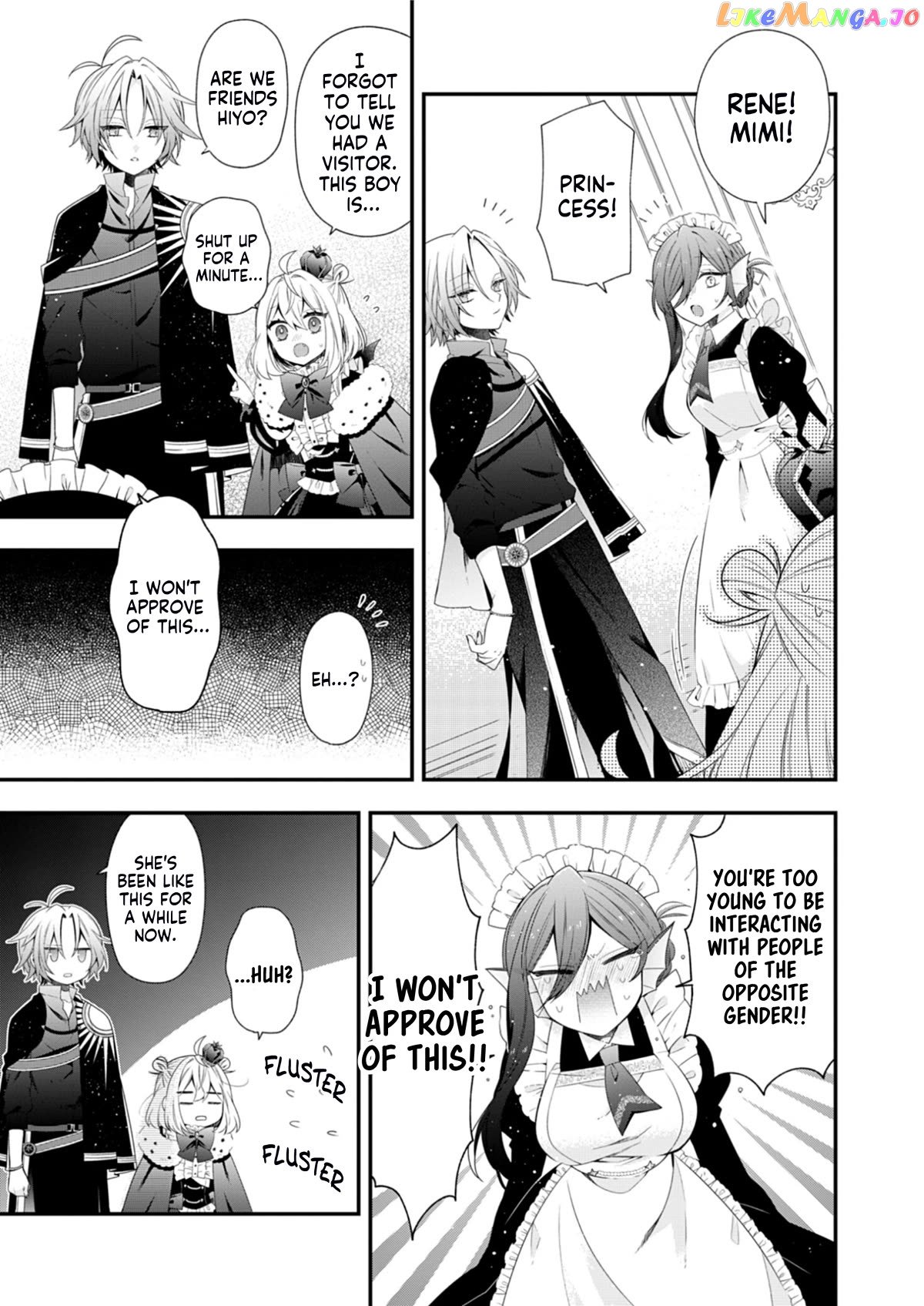 Page 16 of Chapter 6