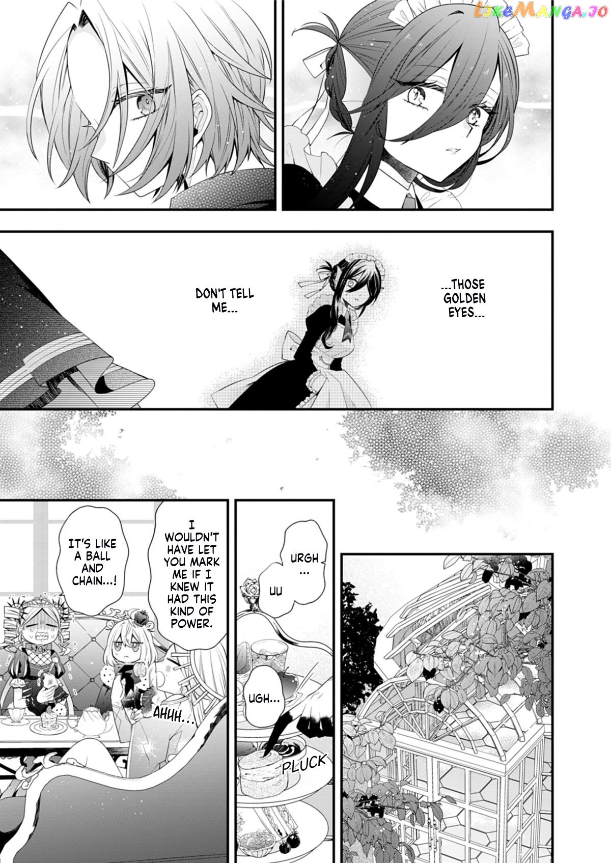 Page 18 of Chapter 6