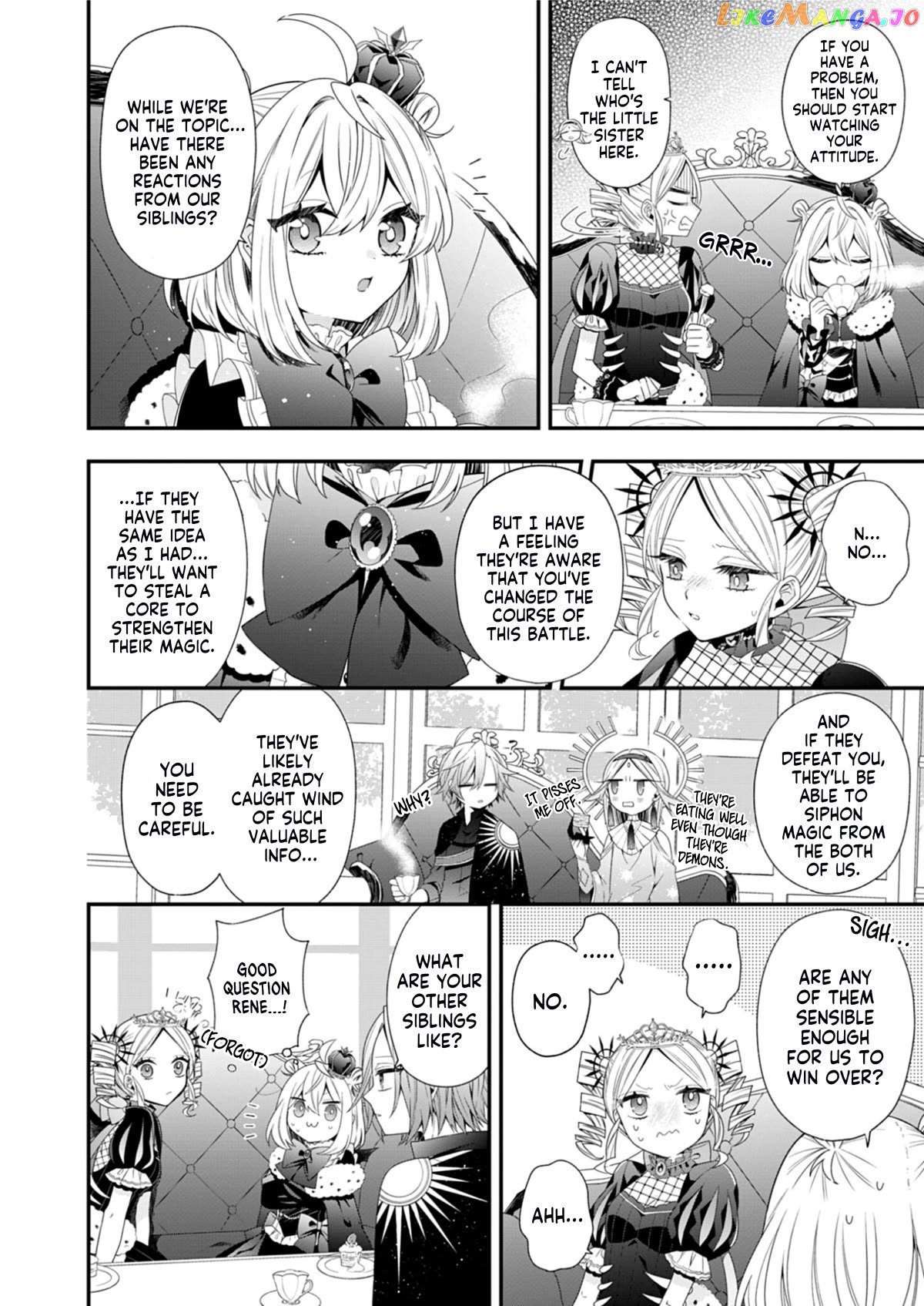 Page 19 of Chapter 6