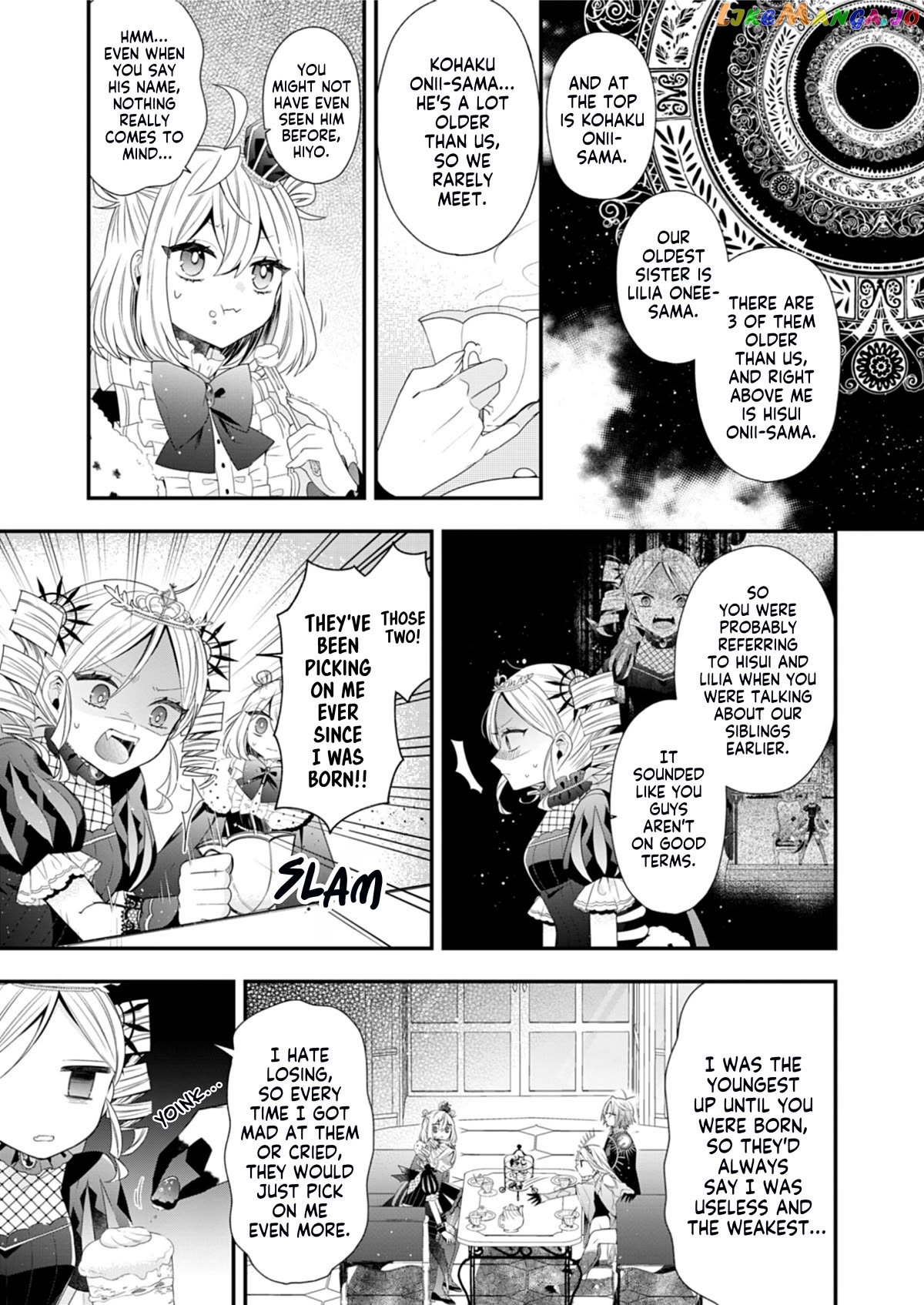 Page 20 of Chapter 6