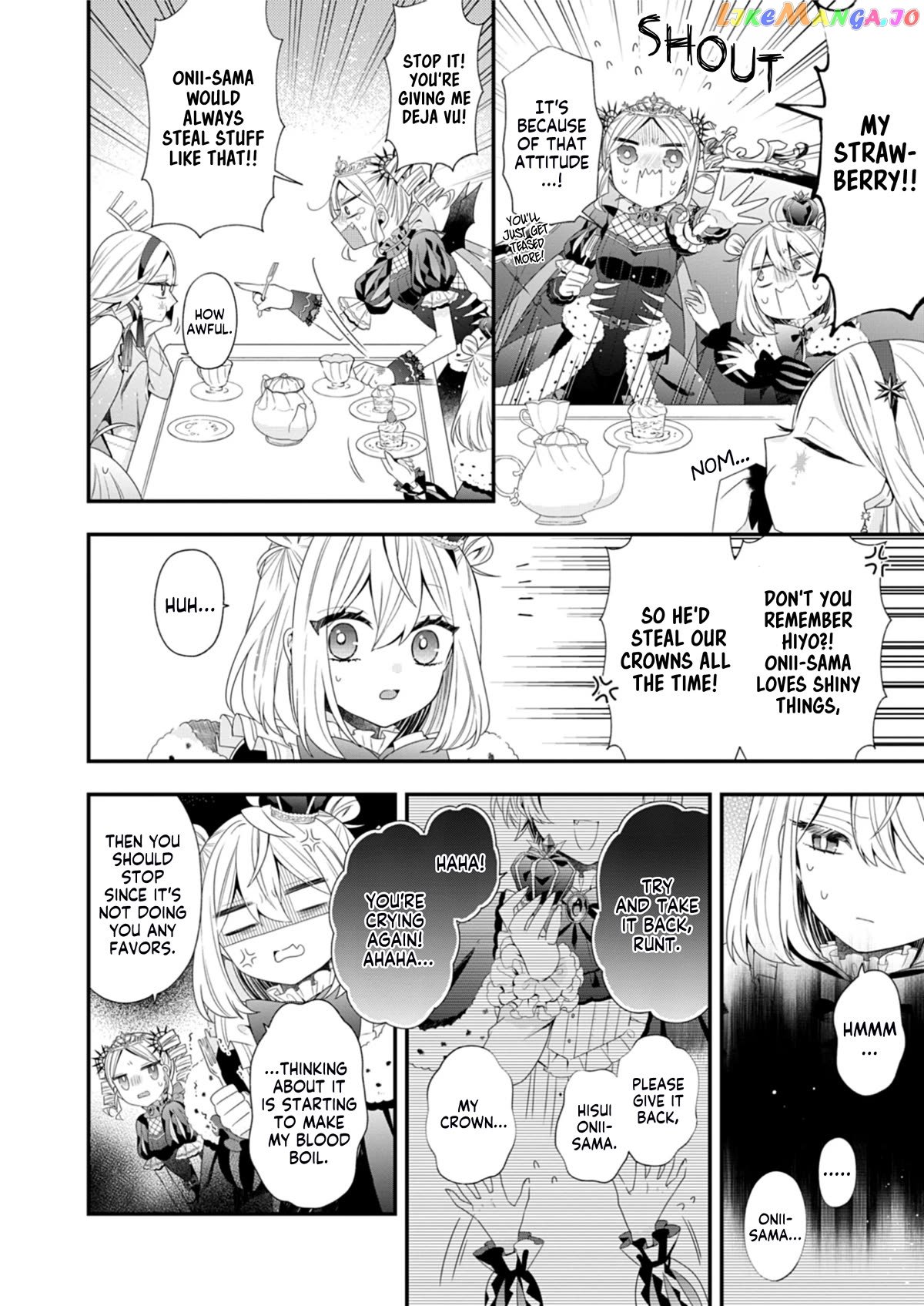 Page 21 of Chapter 6