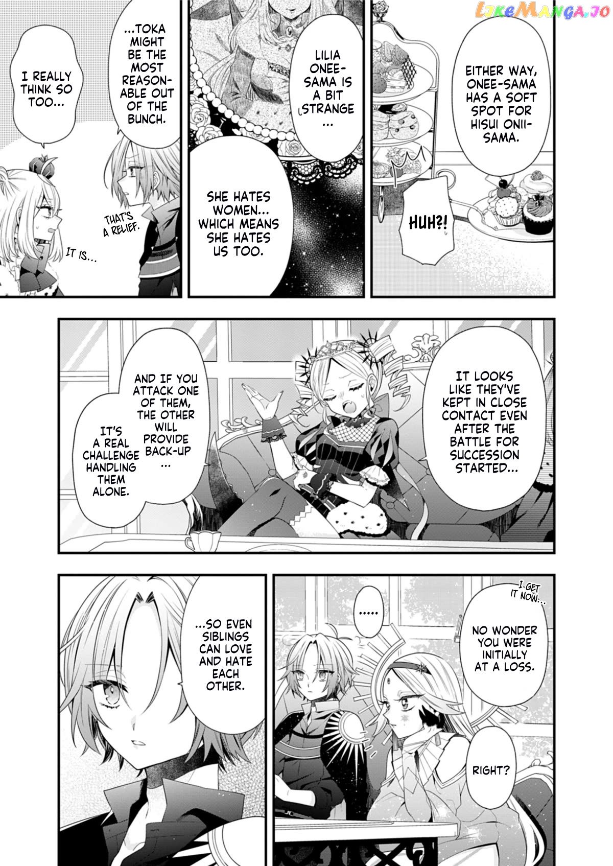 Page 22 of Chapter 6