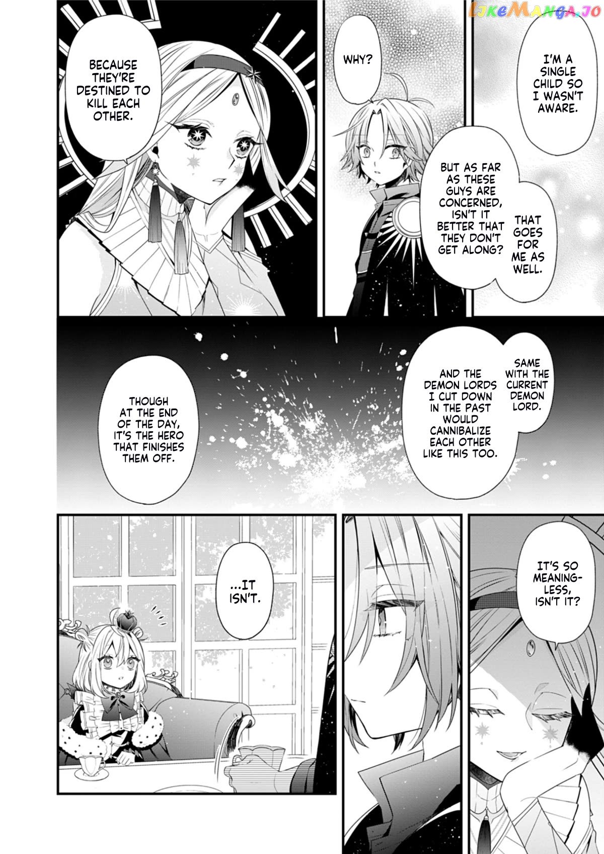 Page 23 of Chapter 6