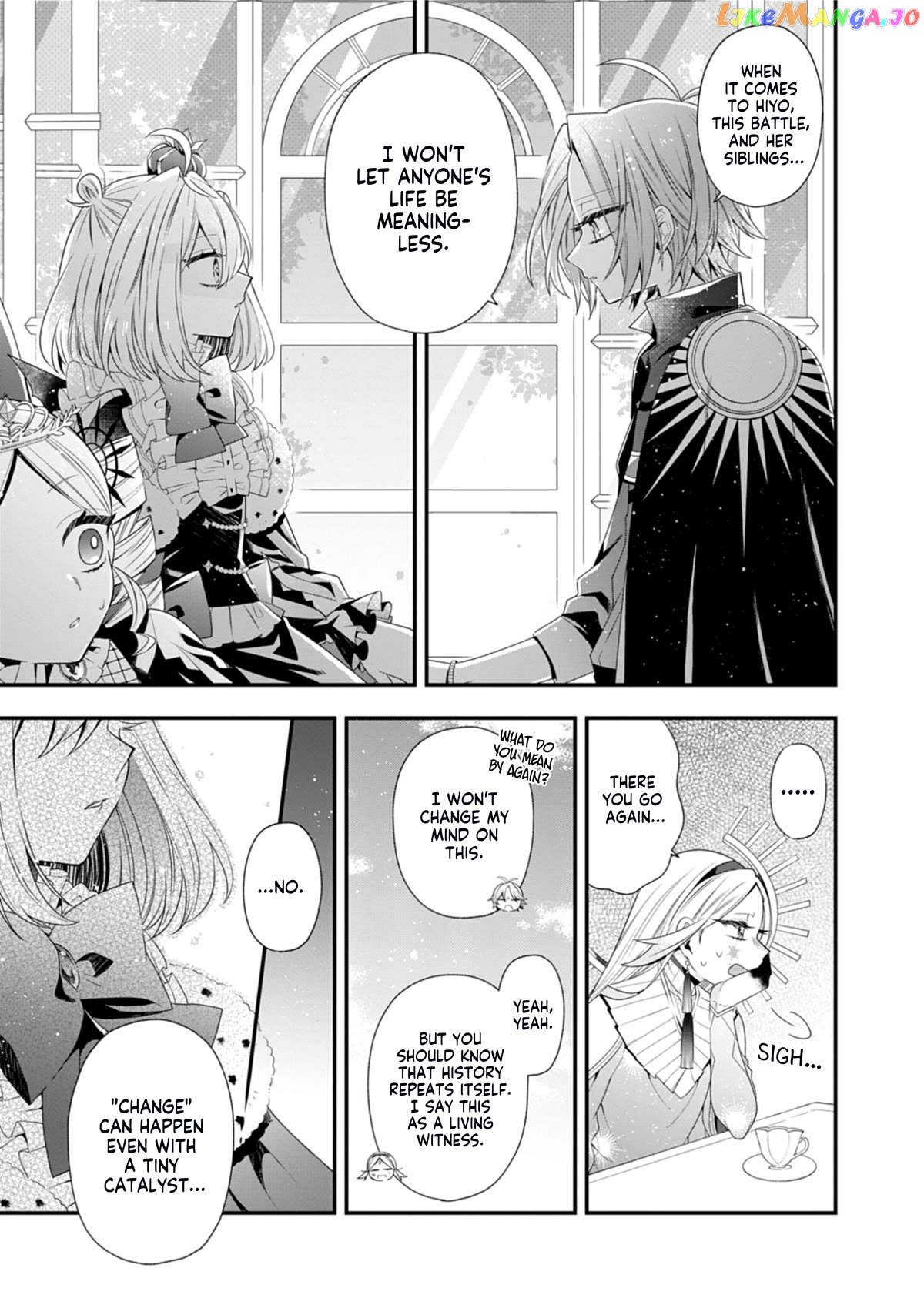 Page 24 of Chapter 6