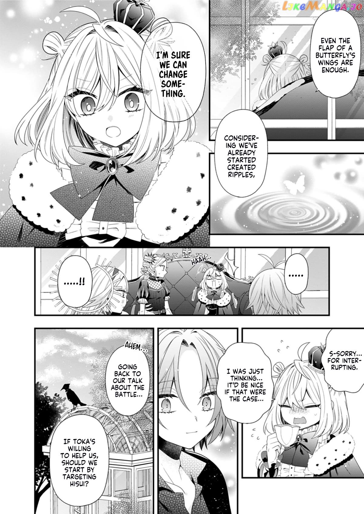 Page 25 of Chapter 6