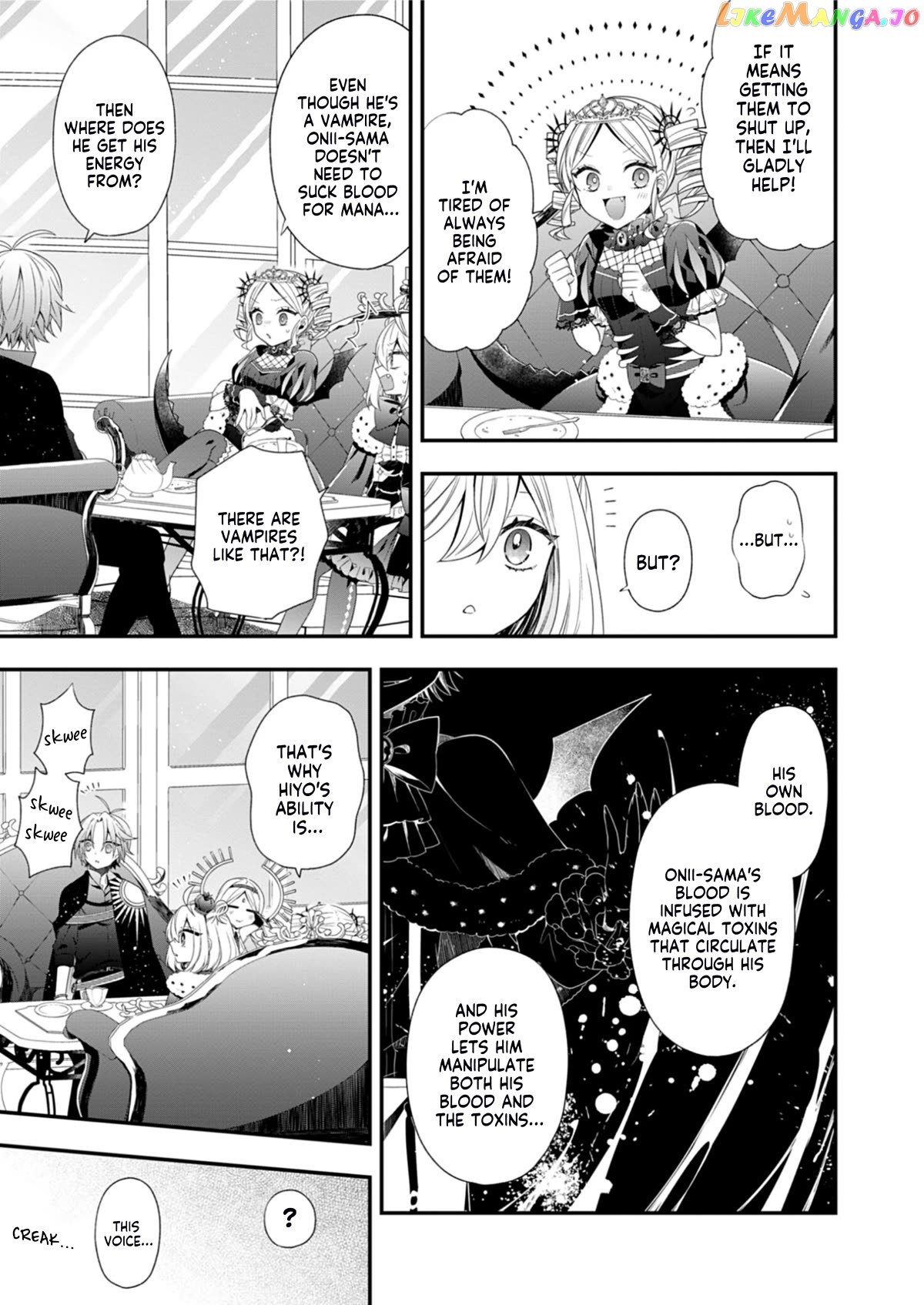 Page 26 of Chapter 6