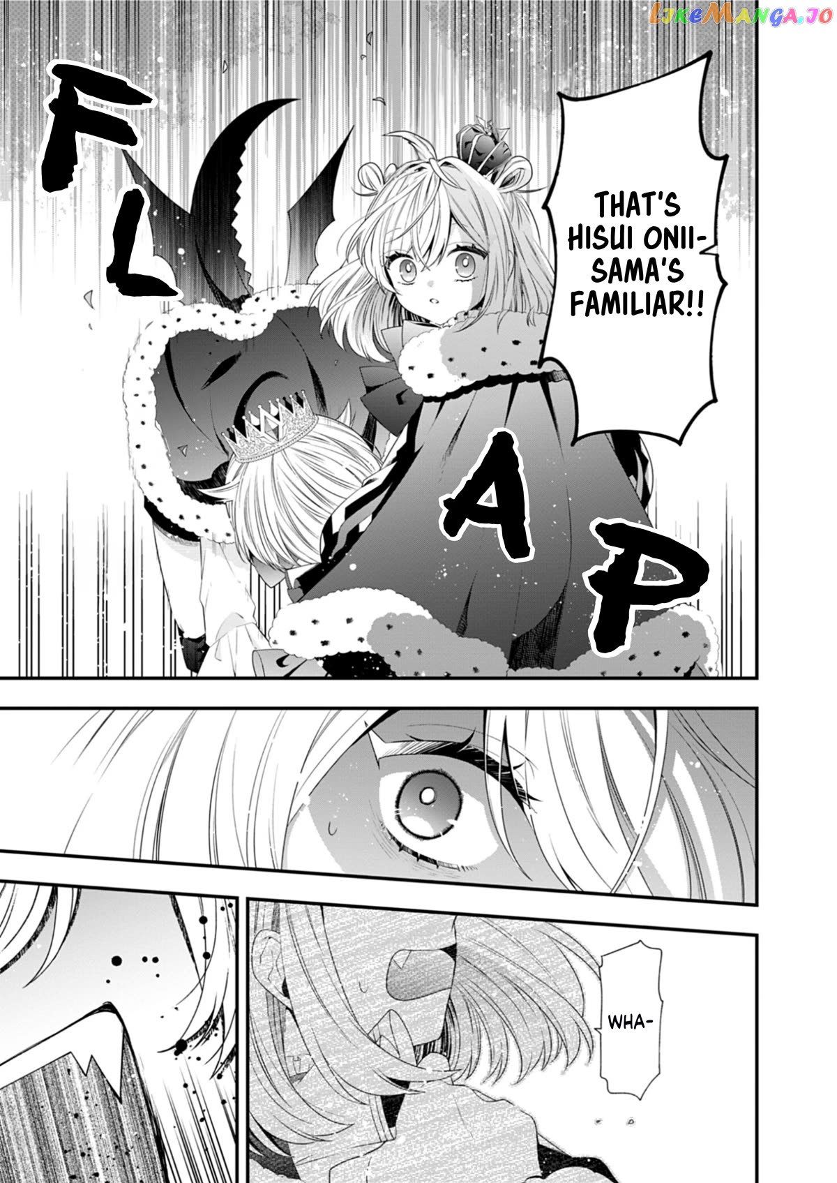 Page 28 of Chapter 6