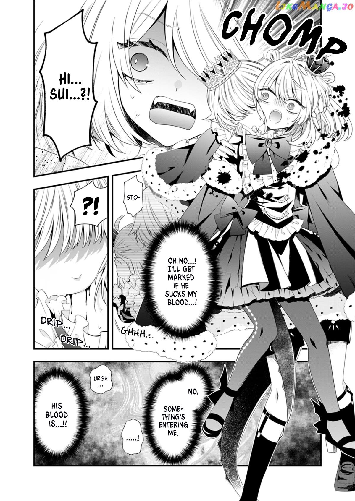 Page 29 of Chapter 6