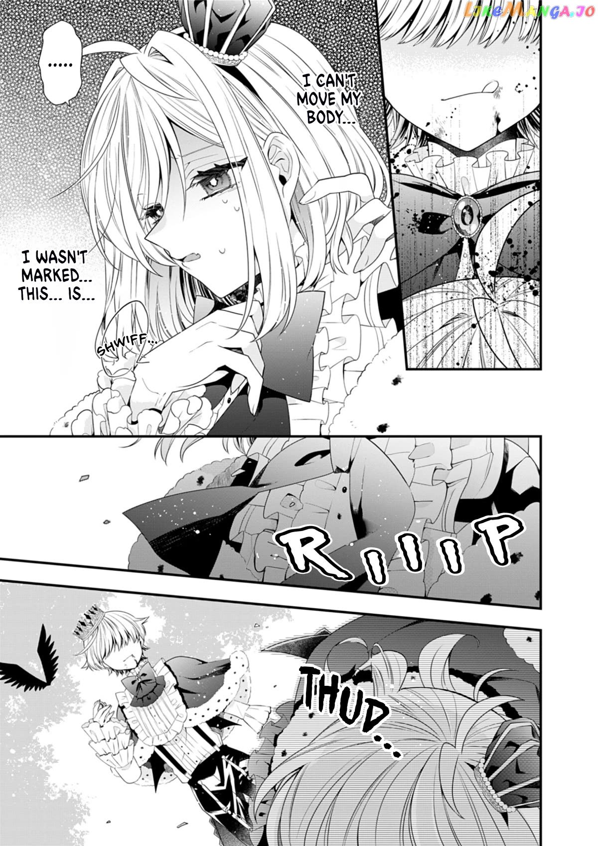 Page 30 of Chapter 6