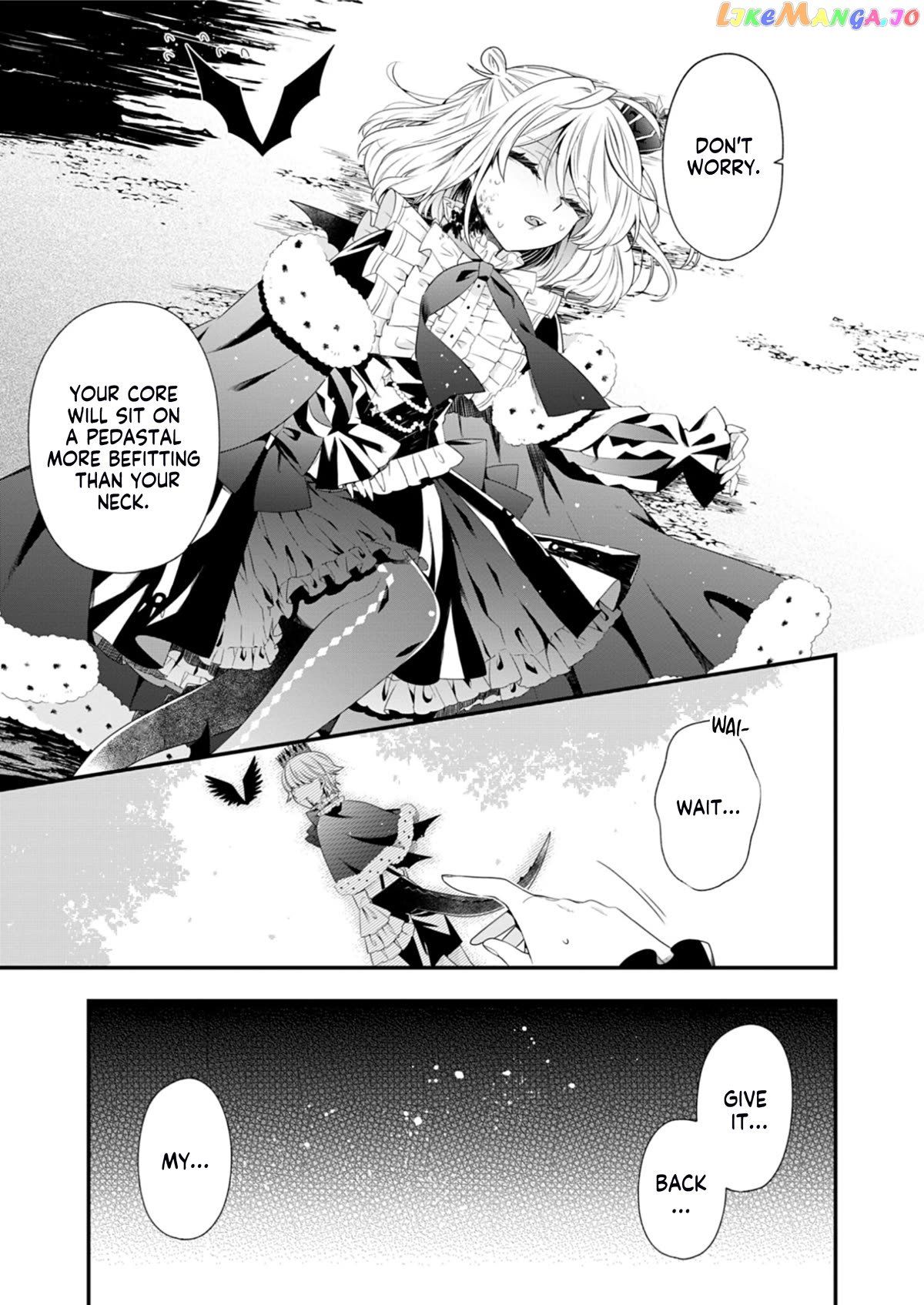 Page 32 of Chapter 6
