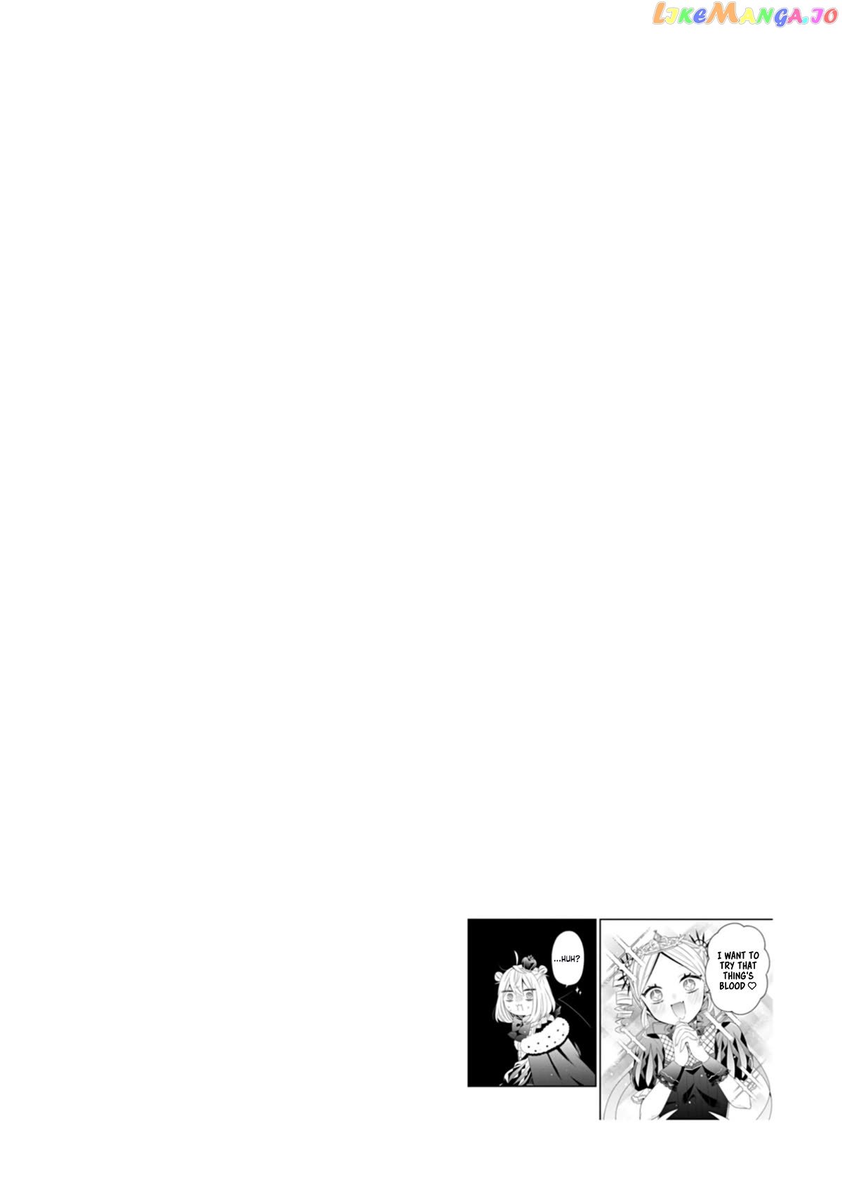 Page 33 of Chapter 6