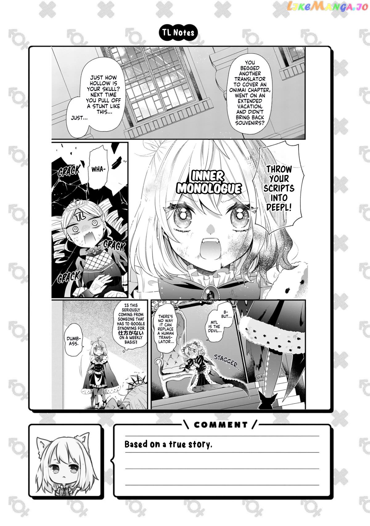 Page 35 of Chapter 6