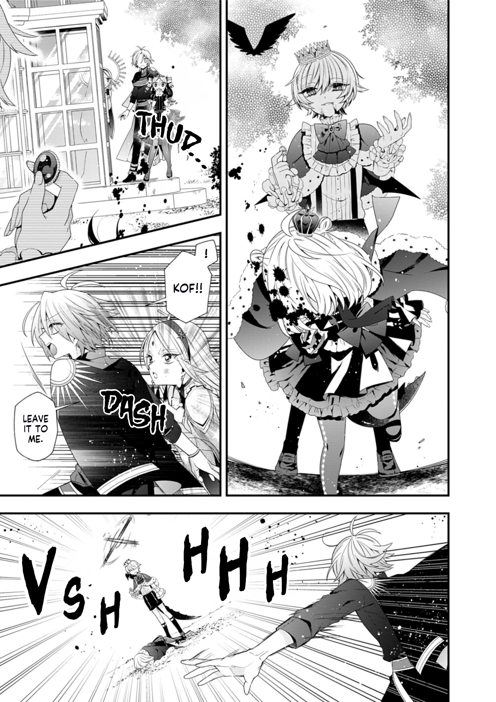 Page 2 of Chapter 7
