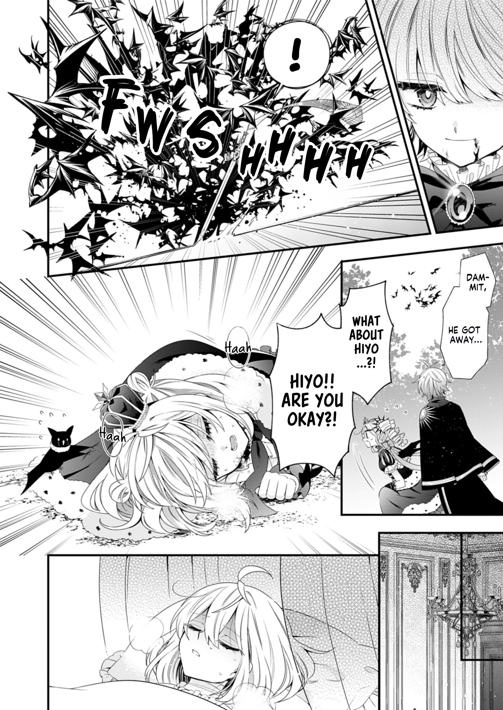 Page 3 of Chapter 7