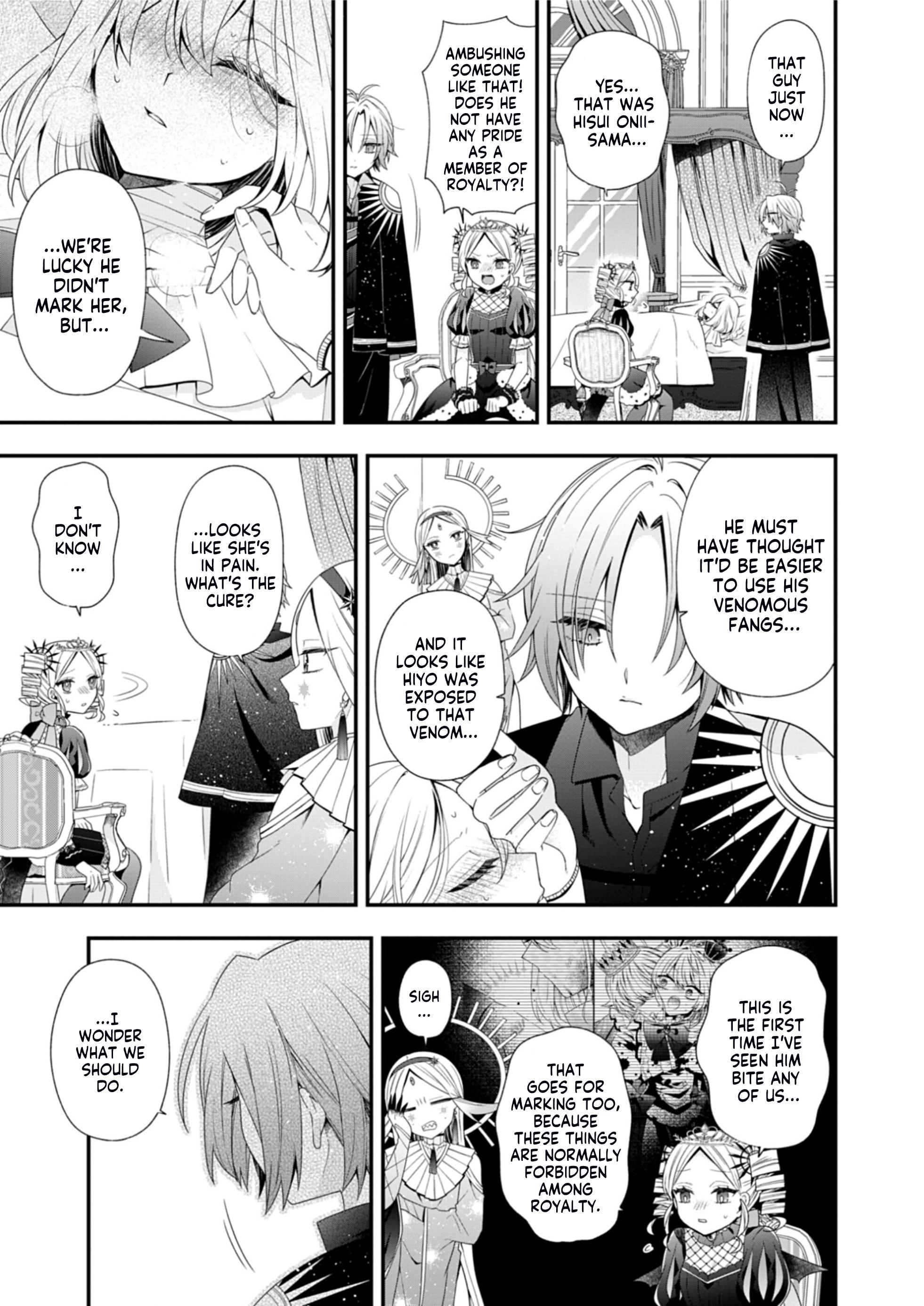 Page 4 of Chapter 7