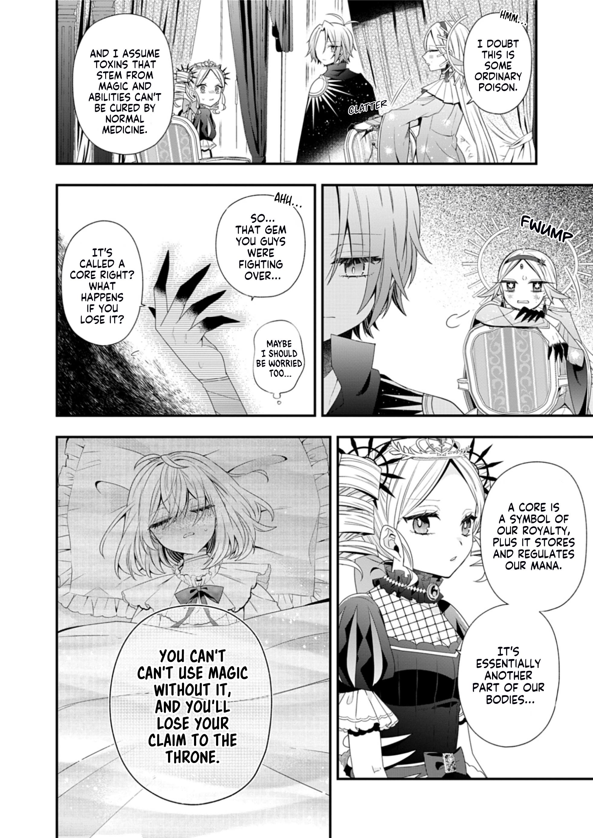 Page 5 of Chapter 7
