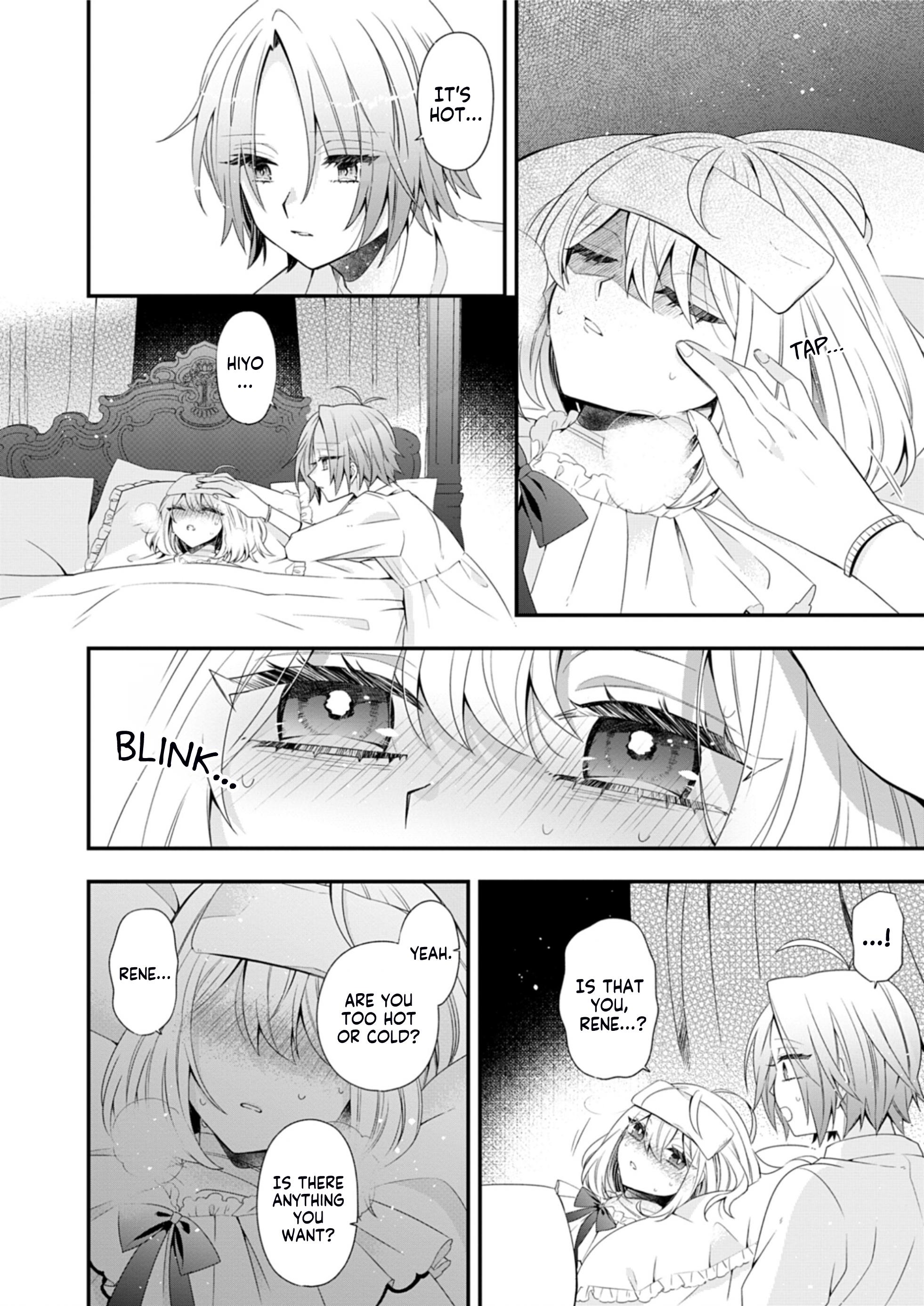 Page 9 of Chapter 7