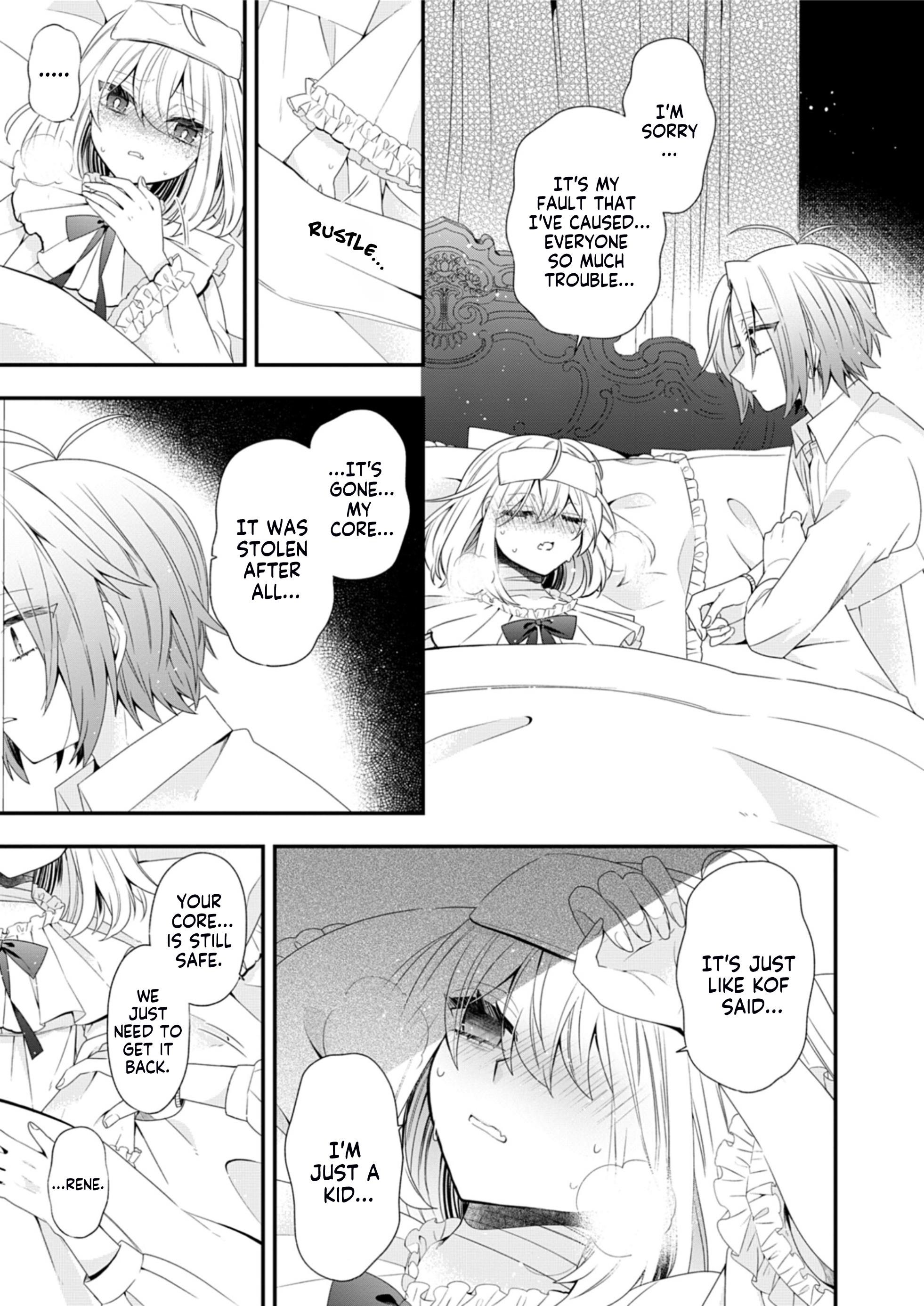 Page 10 of Chapter 7