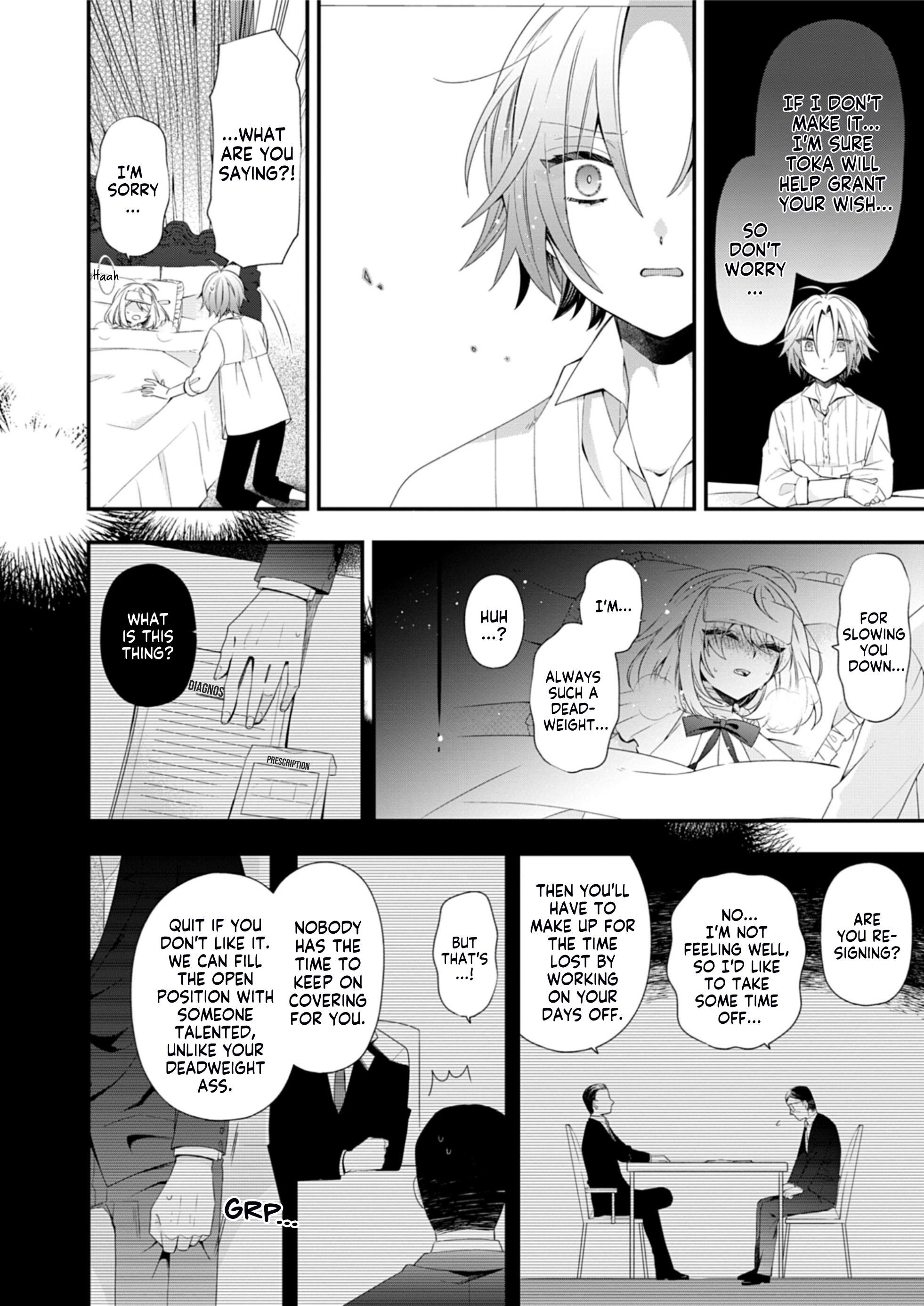 Page 11 of Chapter 7