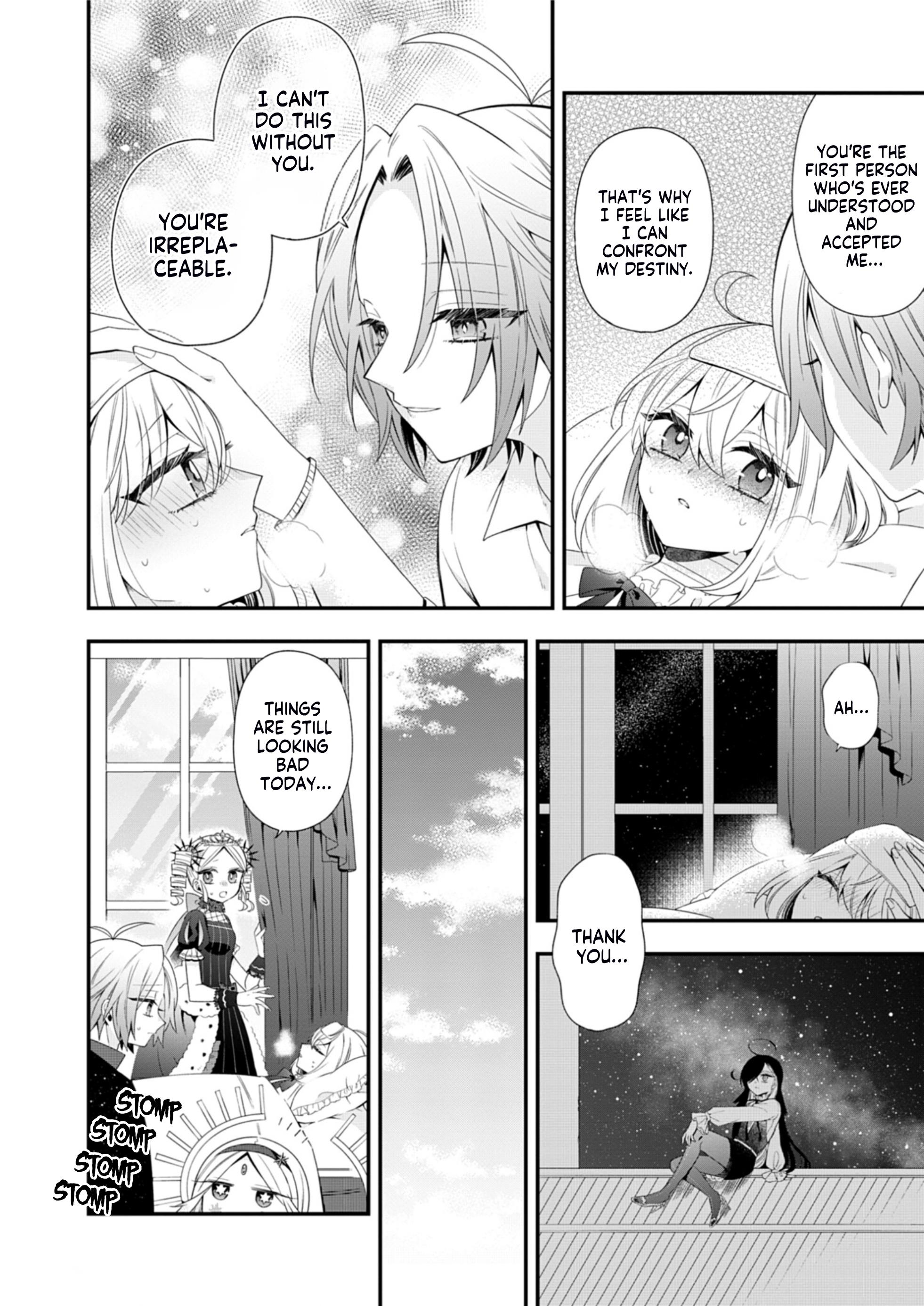 Page 13 of Chapter 7