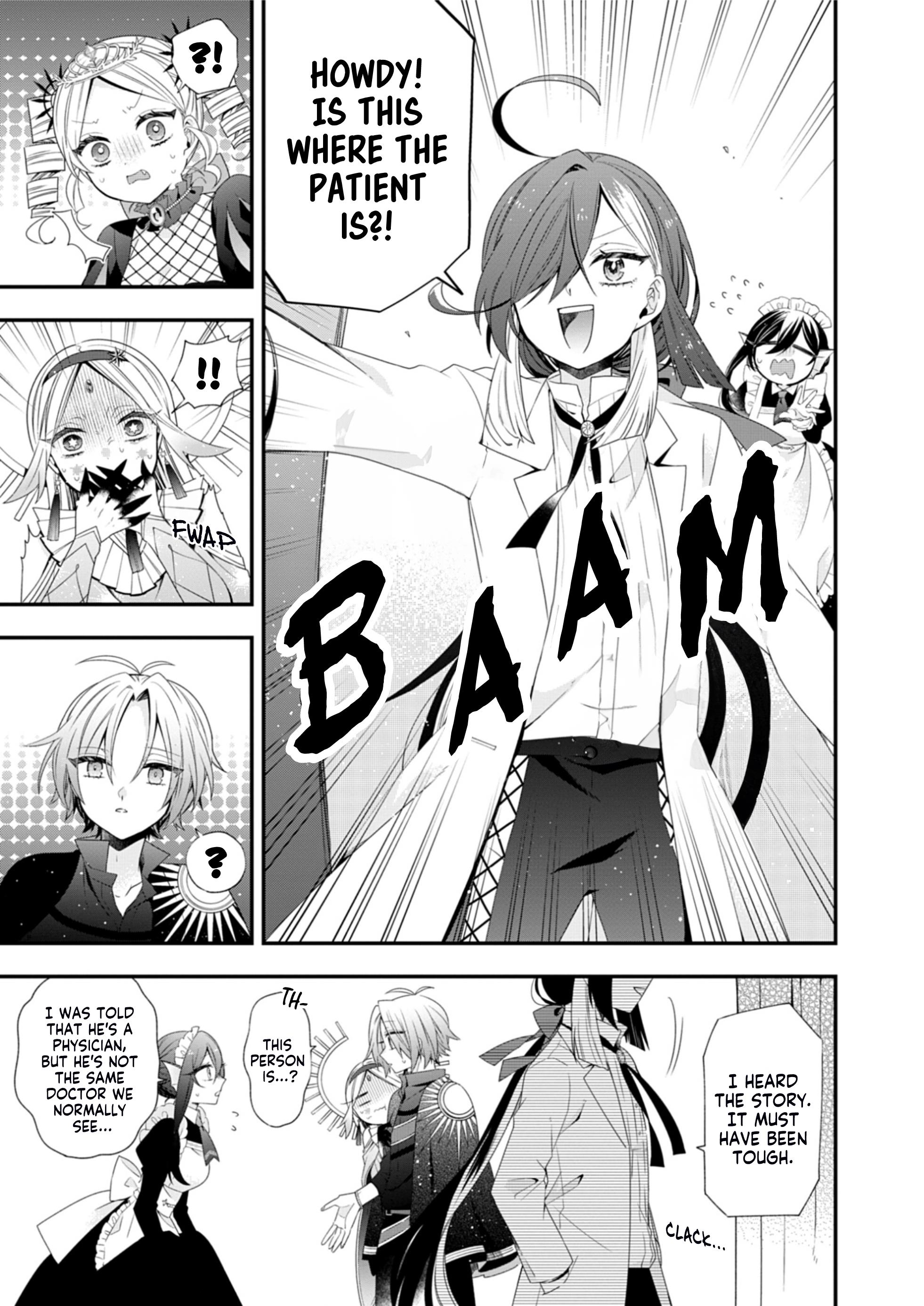 Page 14 of Chapter 7
