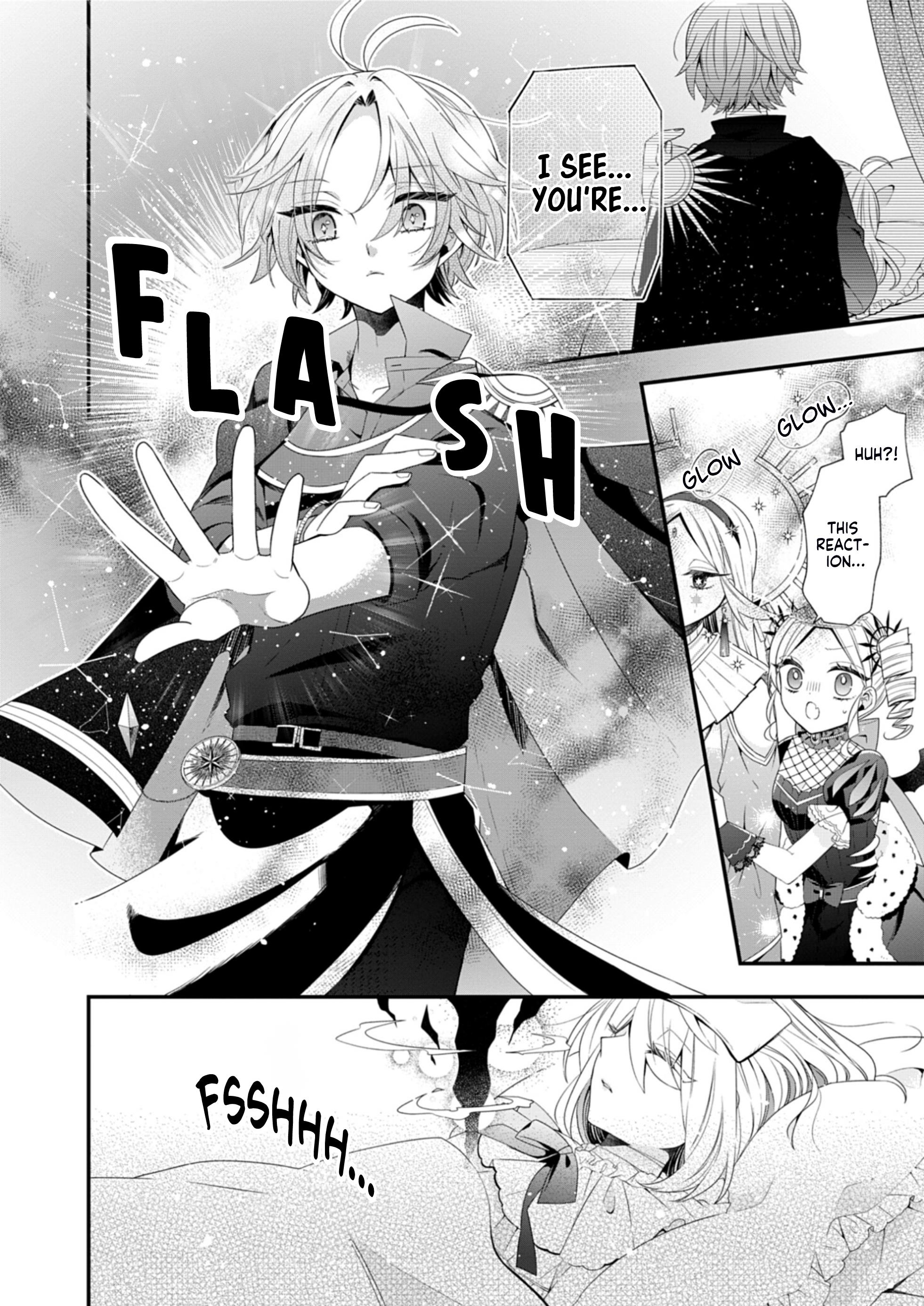 Page 19 of Chapter 7
