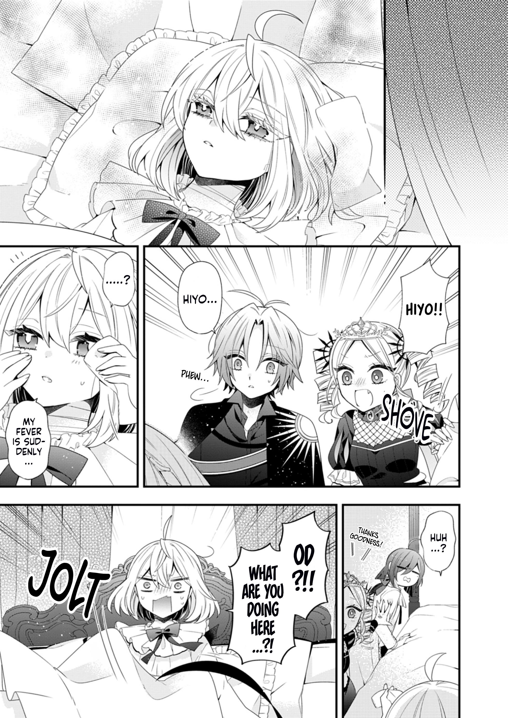 Page 20 of Chapter 7
