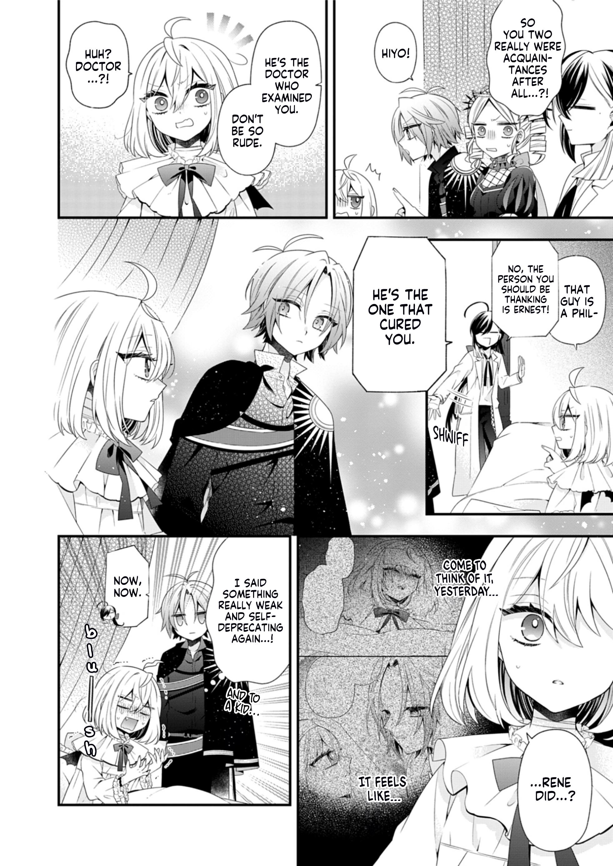 Page 21 of Chapter 7