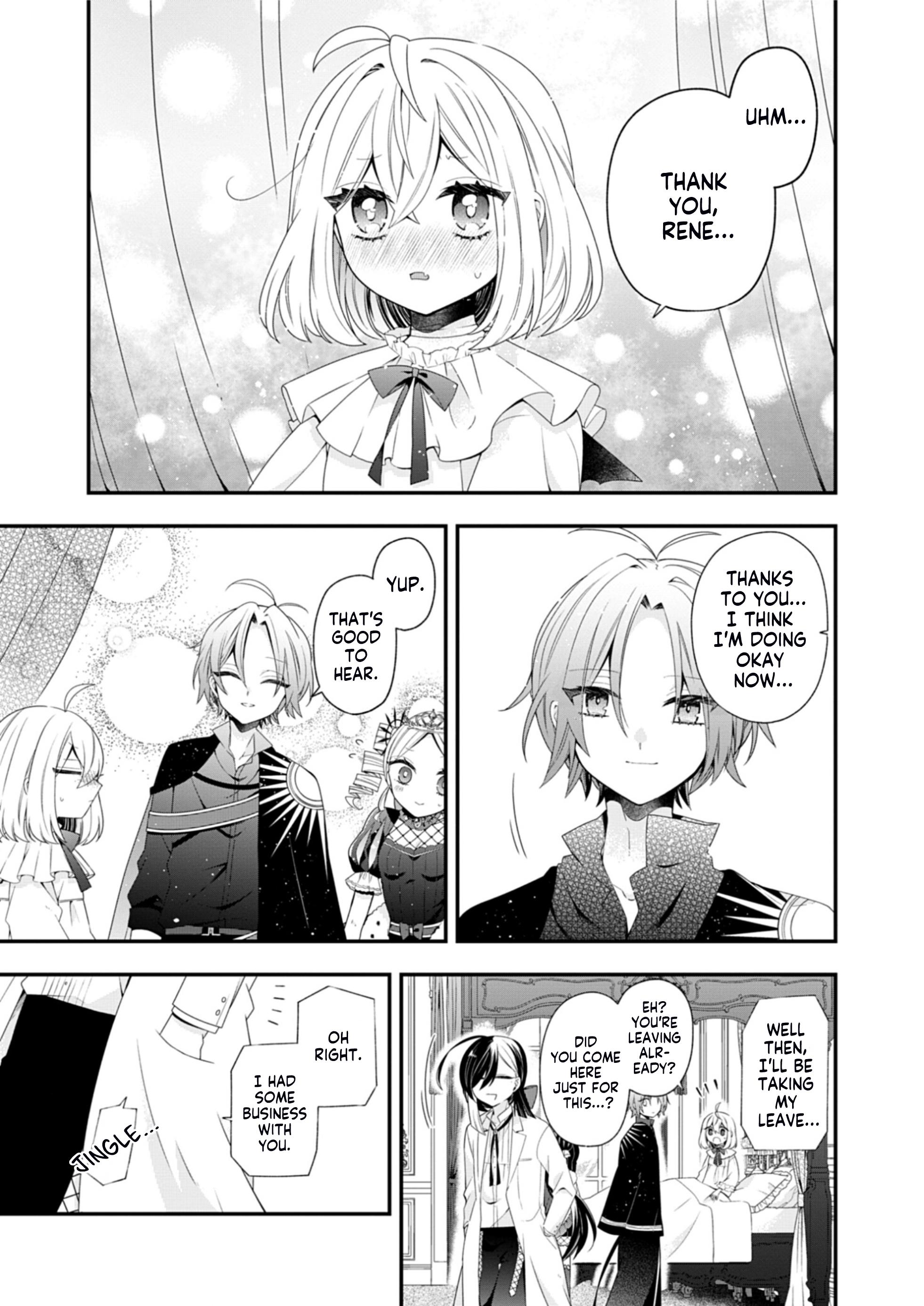 Page 22 of Chapter 7