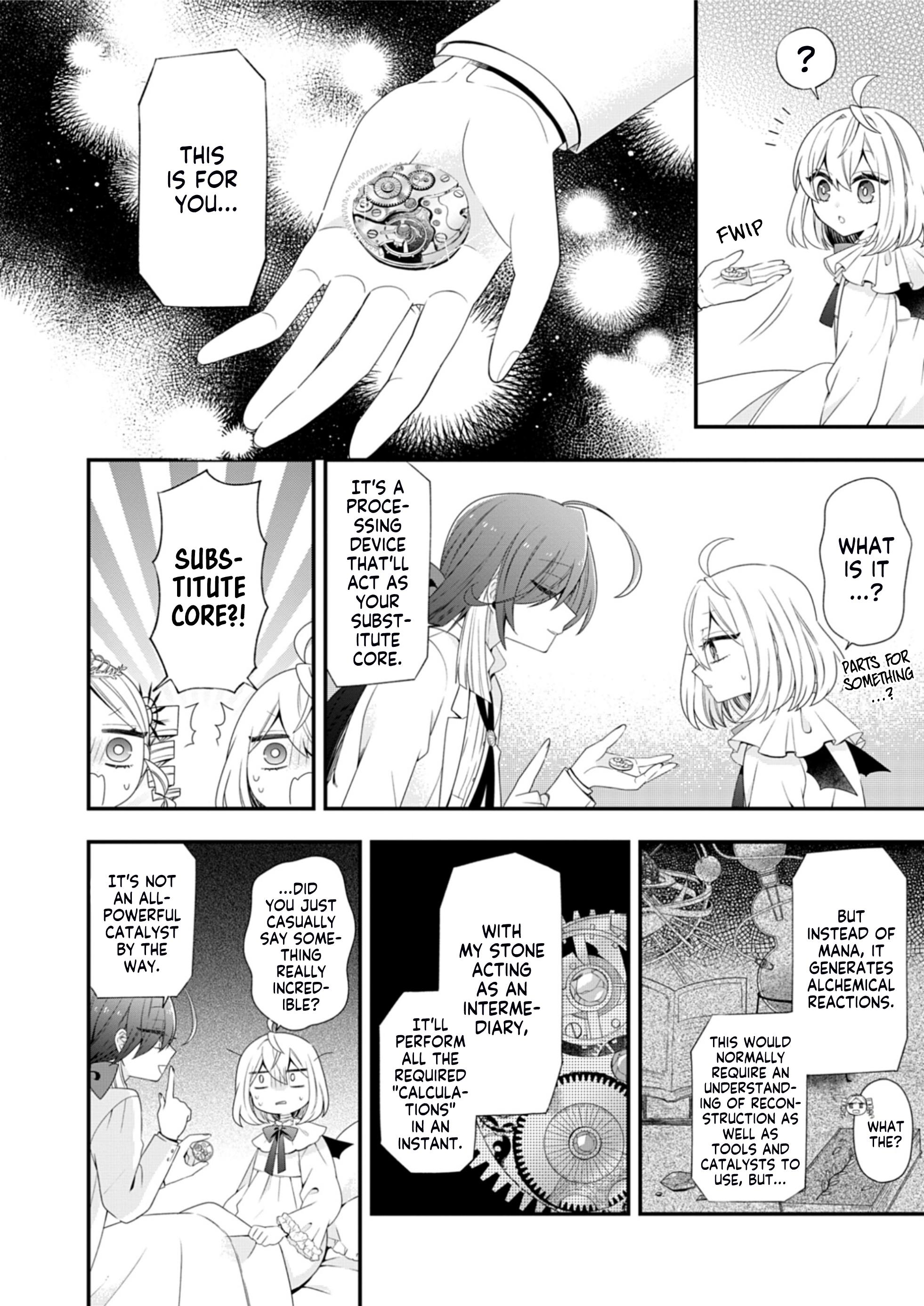 Page 23 of Chapter 7