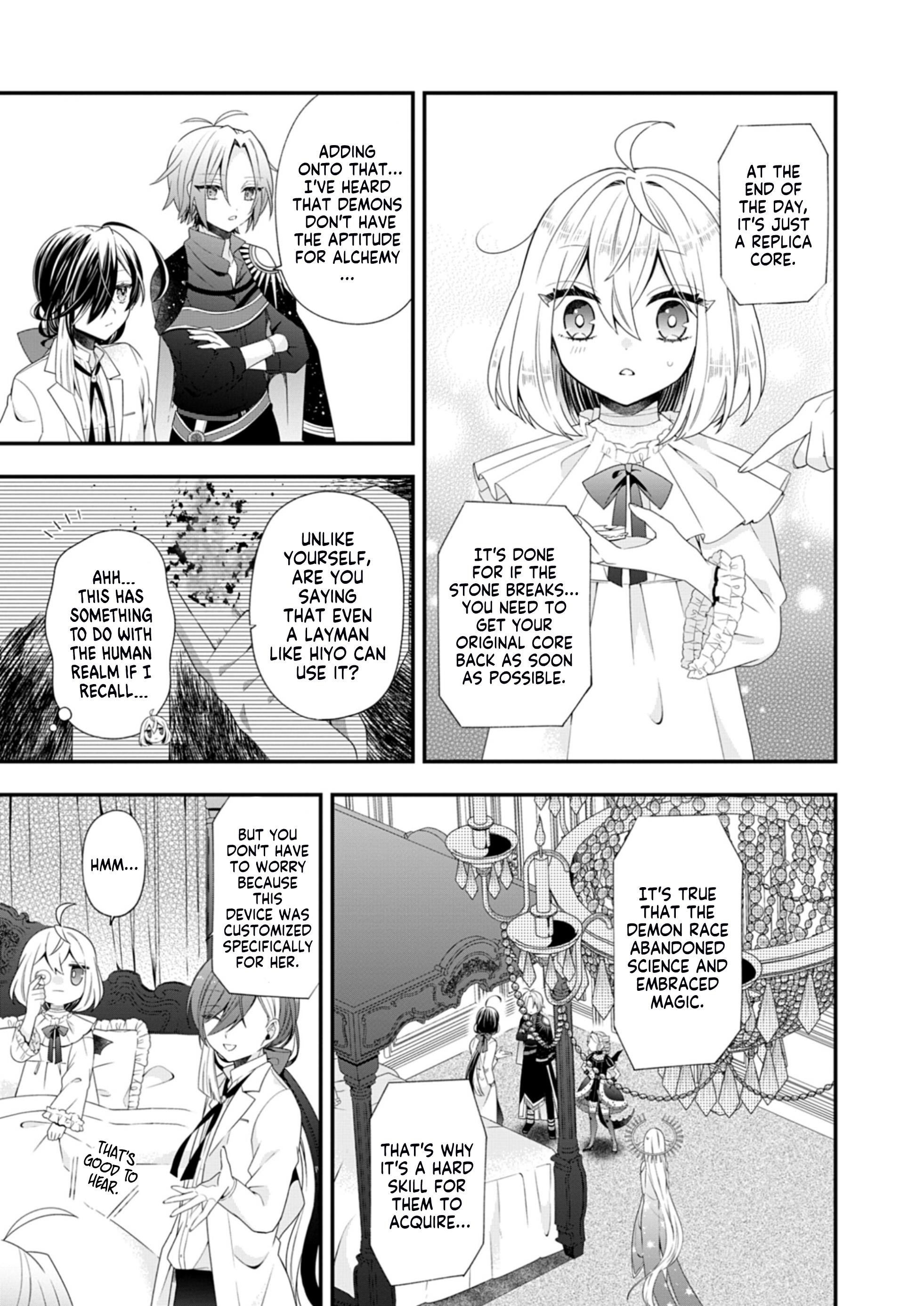 Page 24 of Chapter 7