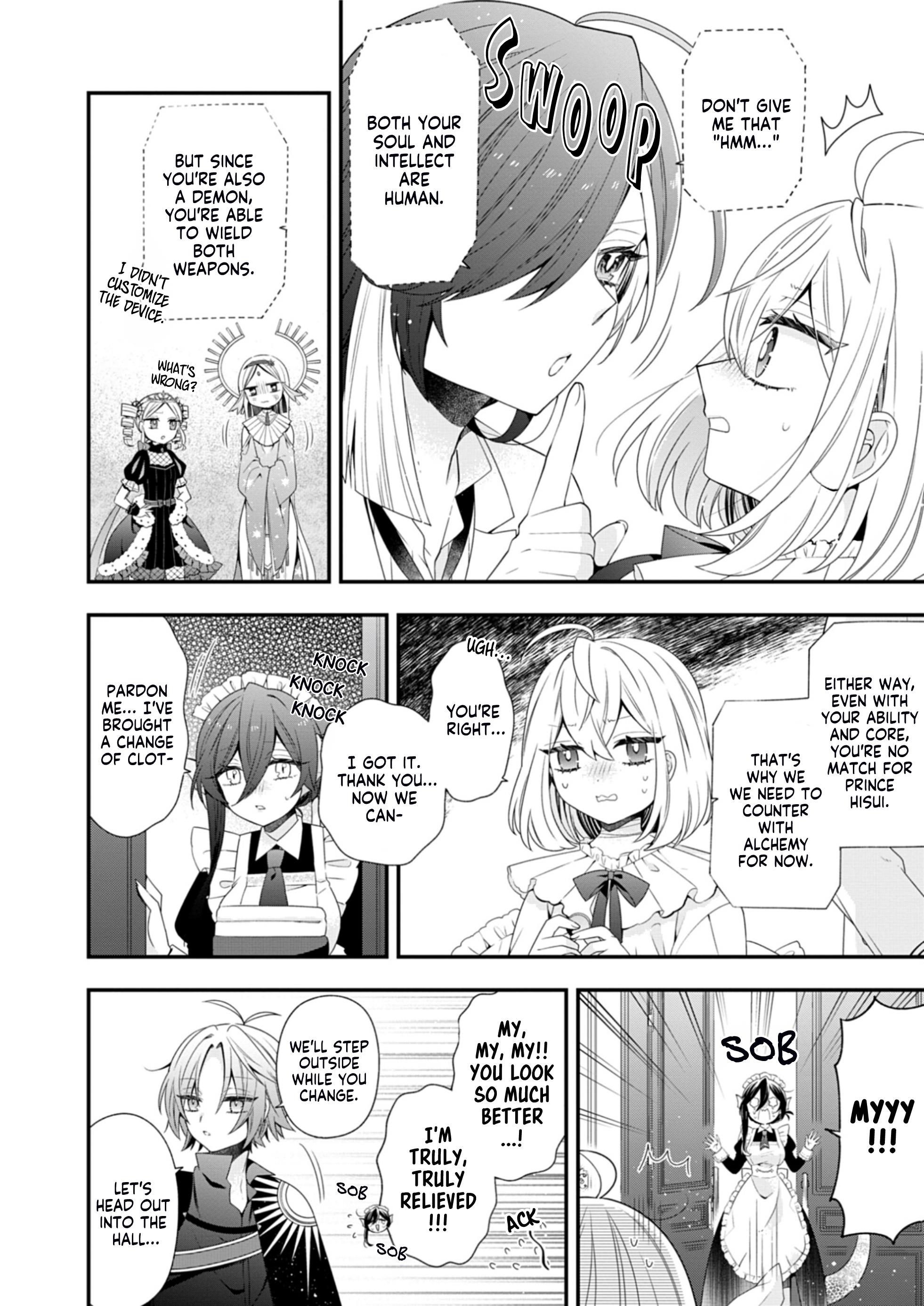 Page 25 of Chapter 7