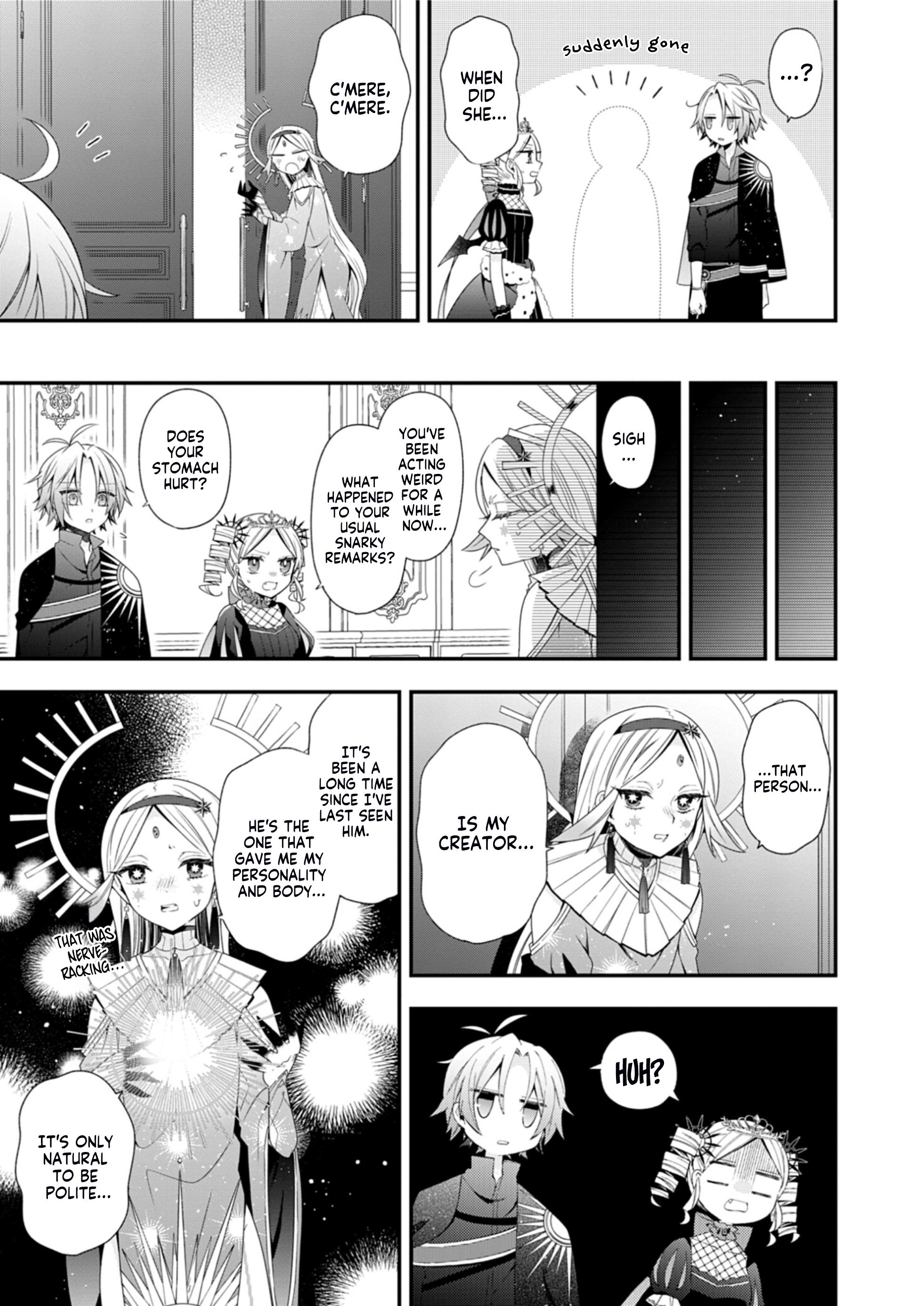 Page 26 of Chapter 7
