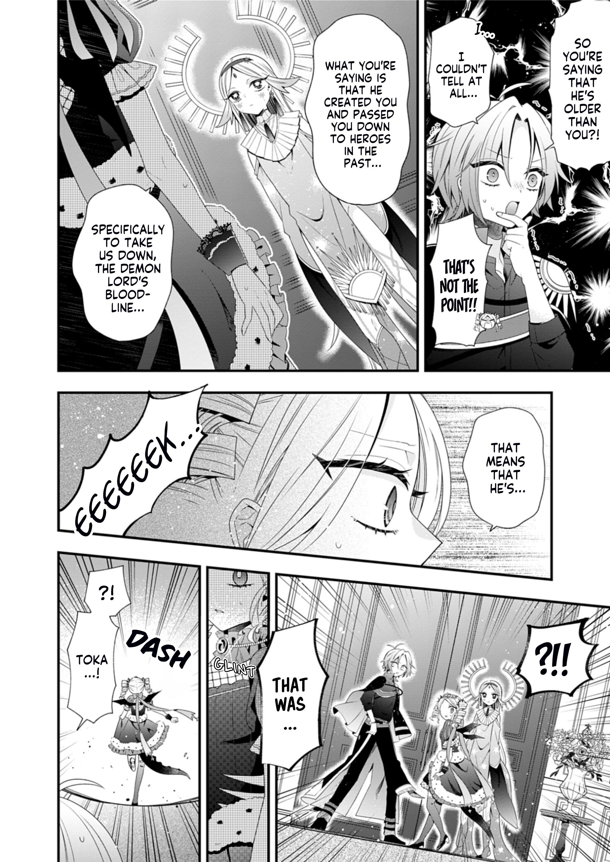 Page 27 of Chapter 7