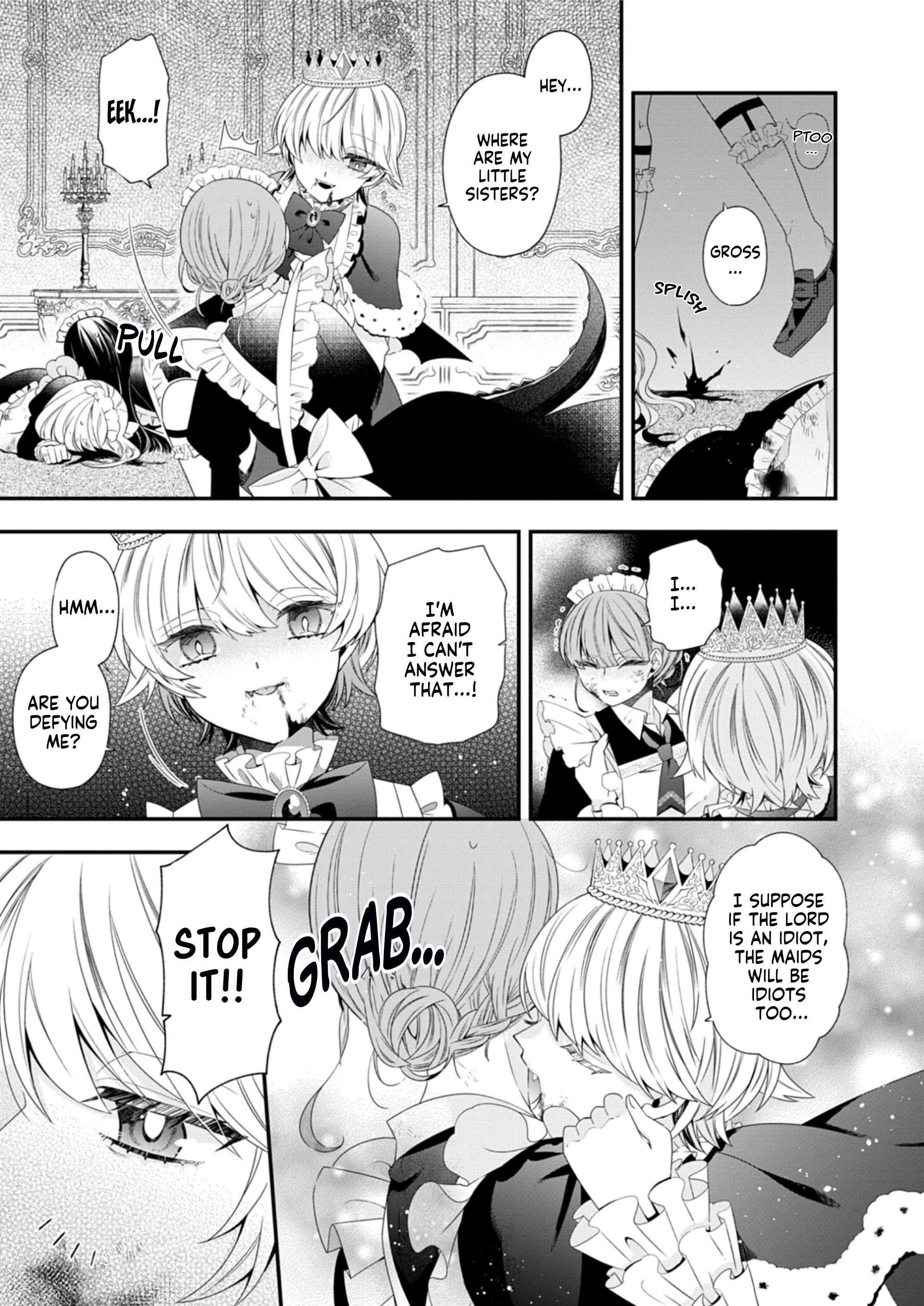 Page 28 of Chapter 7