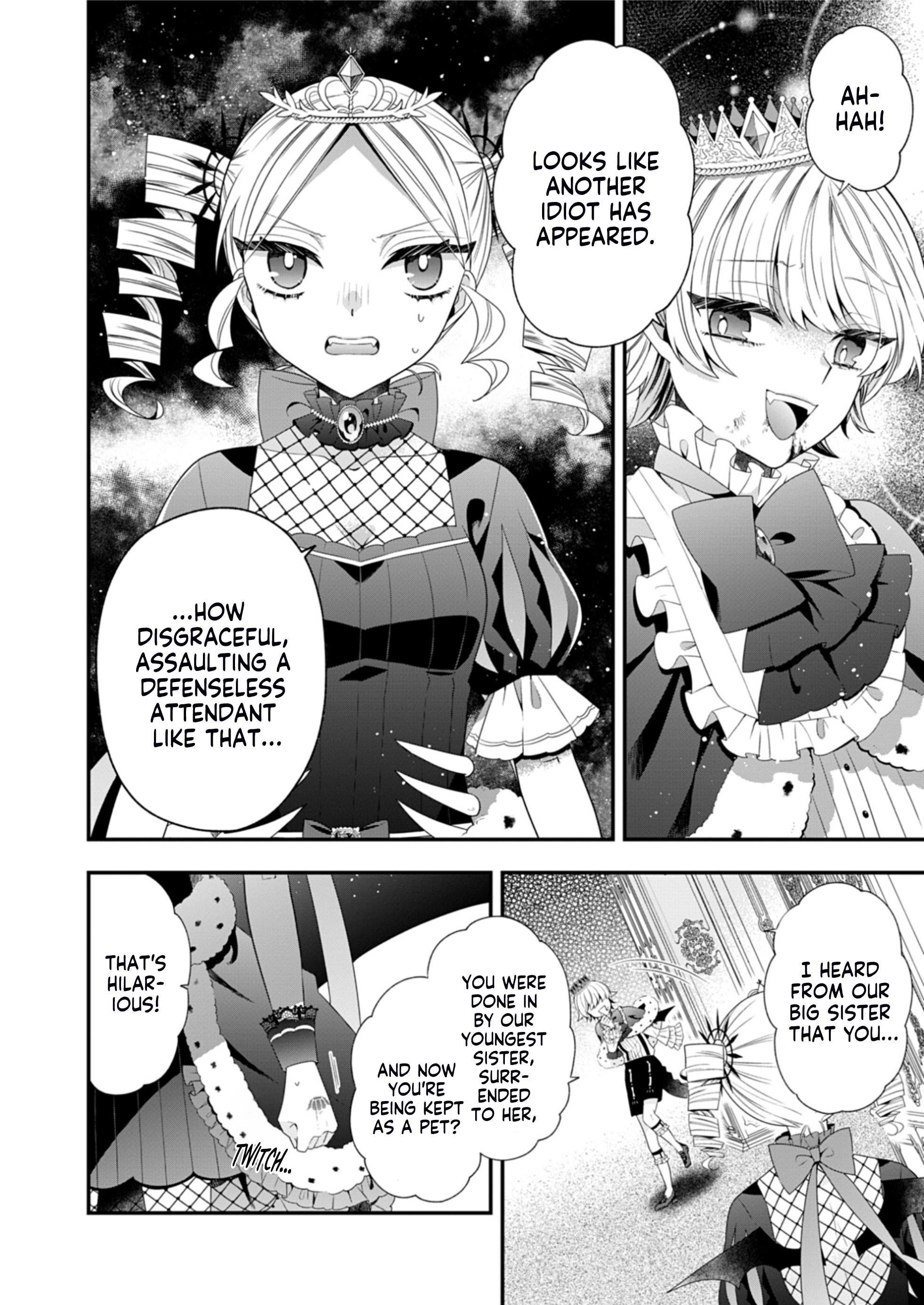 Page 29 of Chapter 7