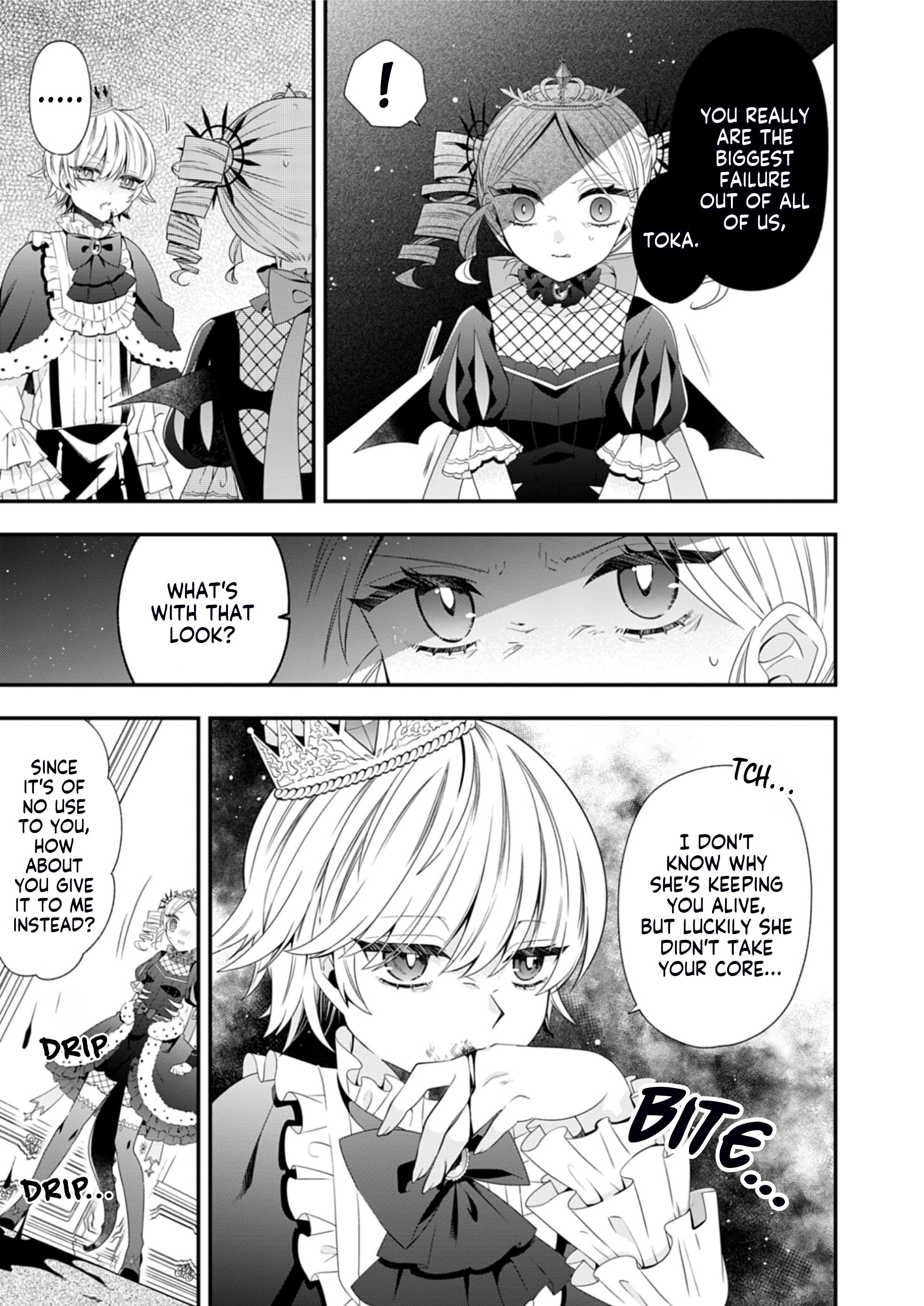 Page 30 of Chapter 7