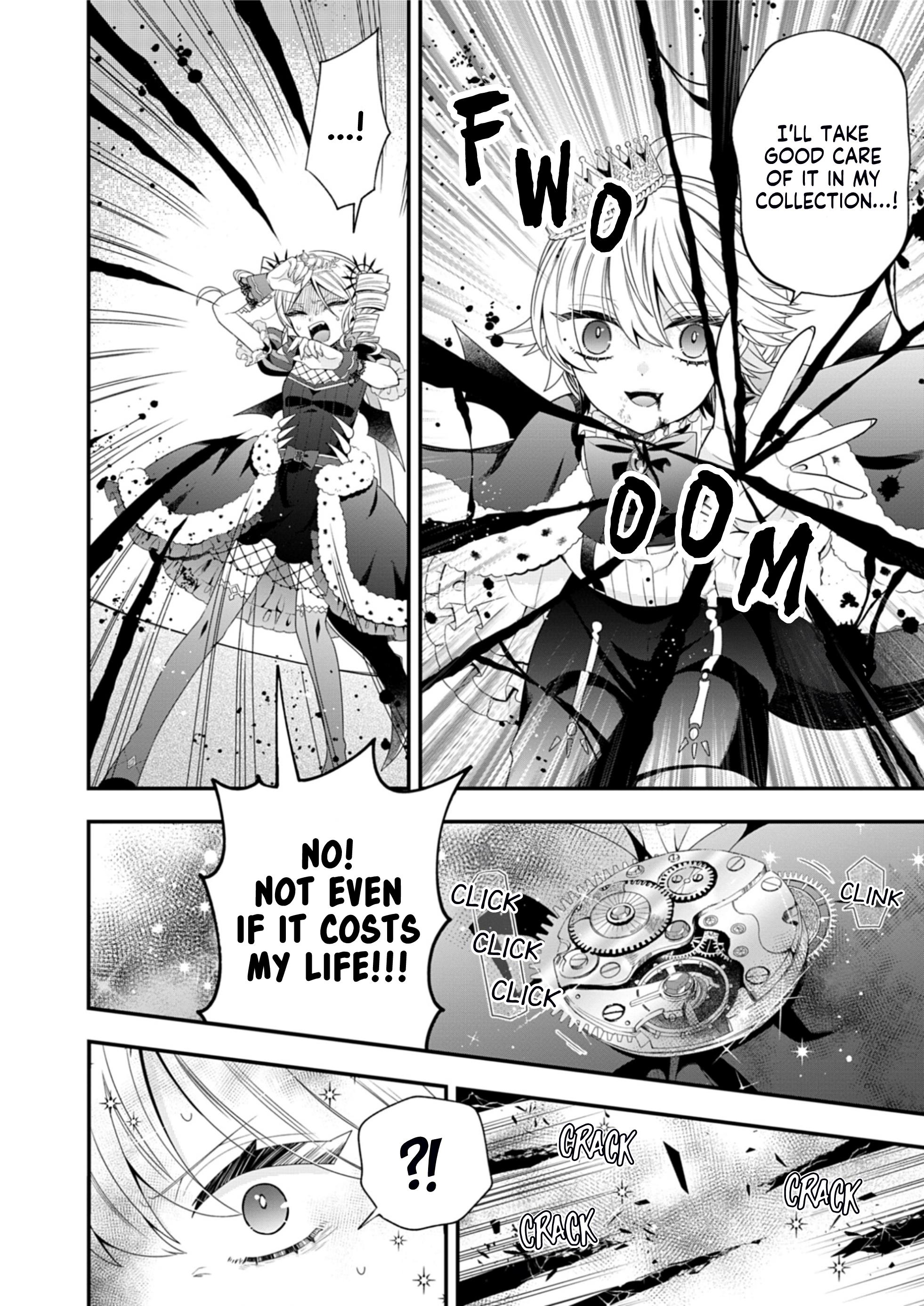 Page 31 of Chapter 7